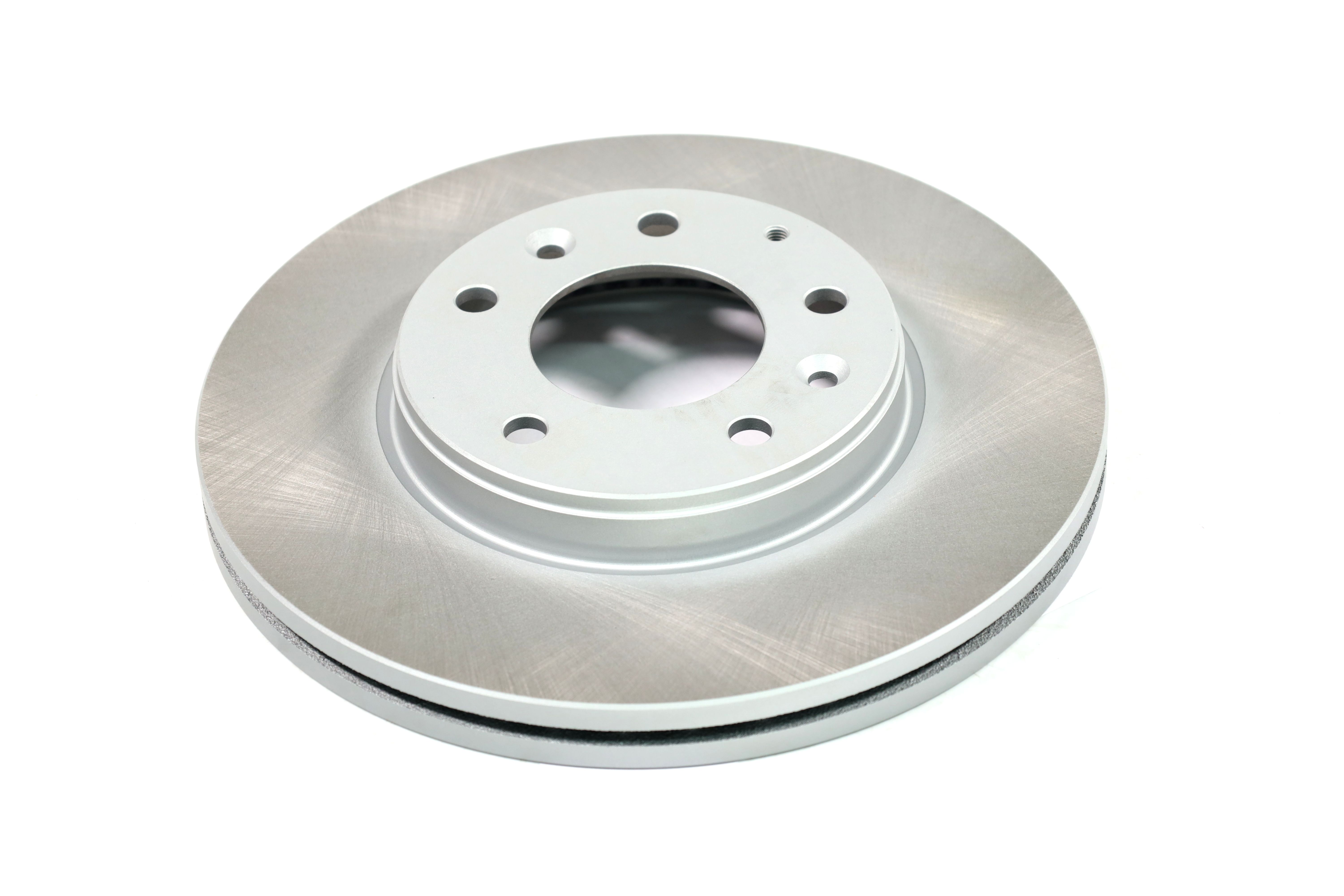 productPage.gallery.imageAlt 1