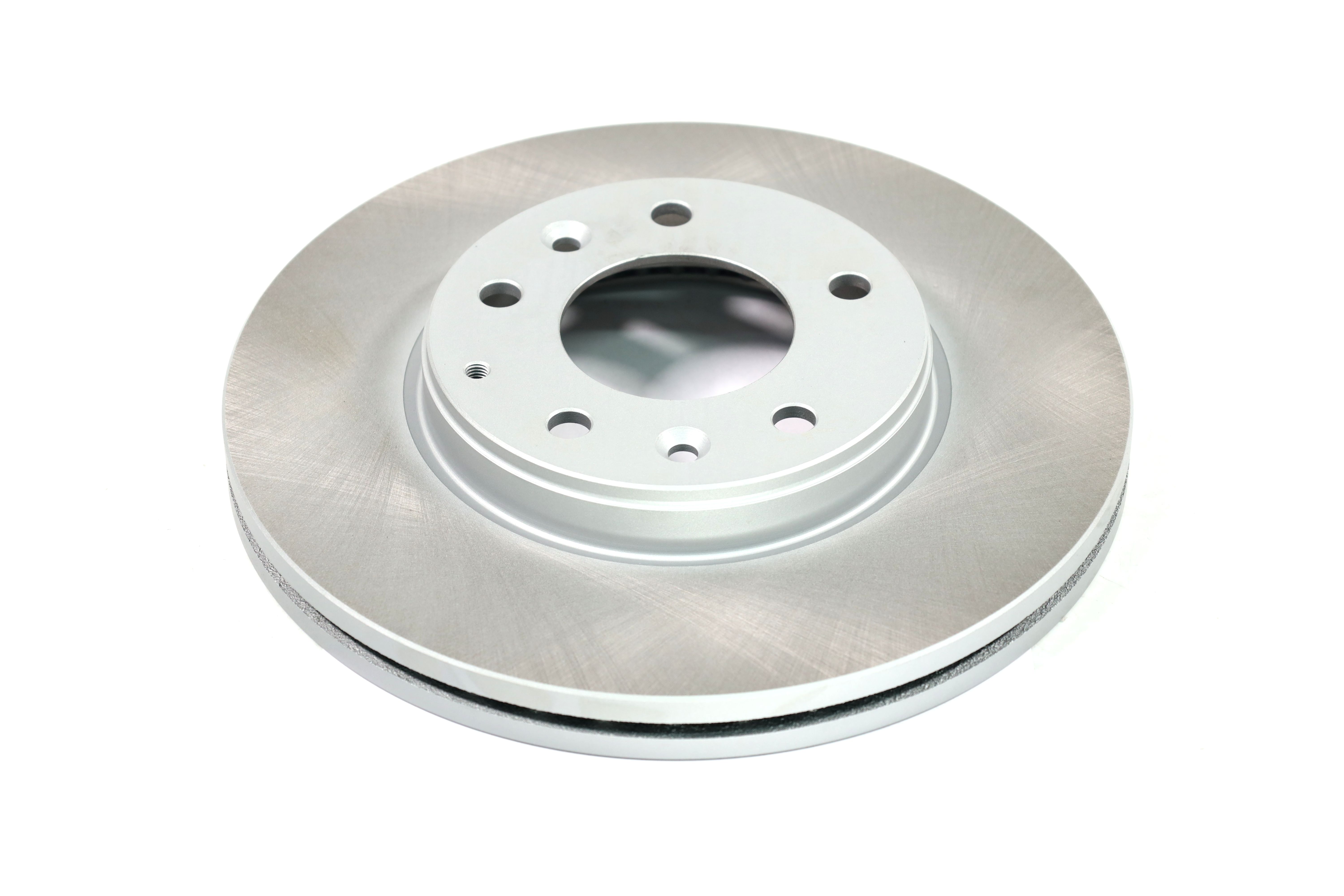 productPage.gallery.imageAlt 4