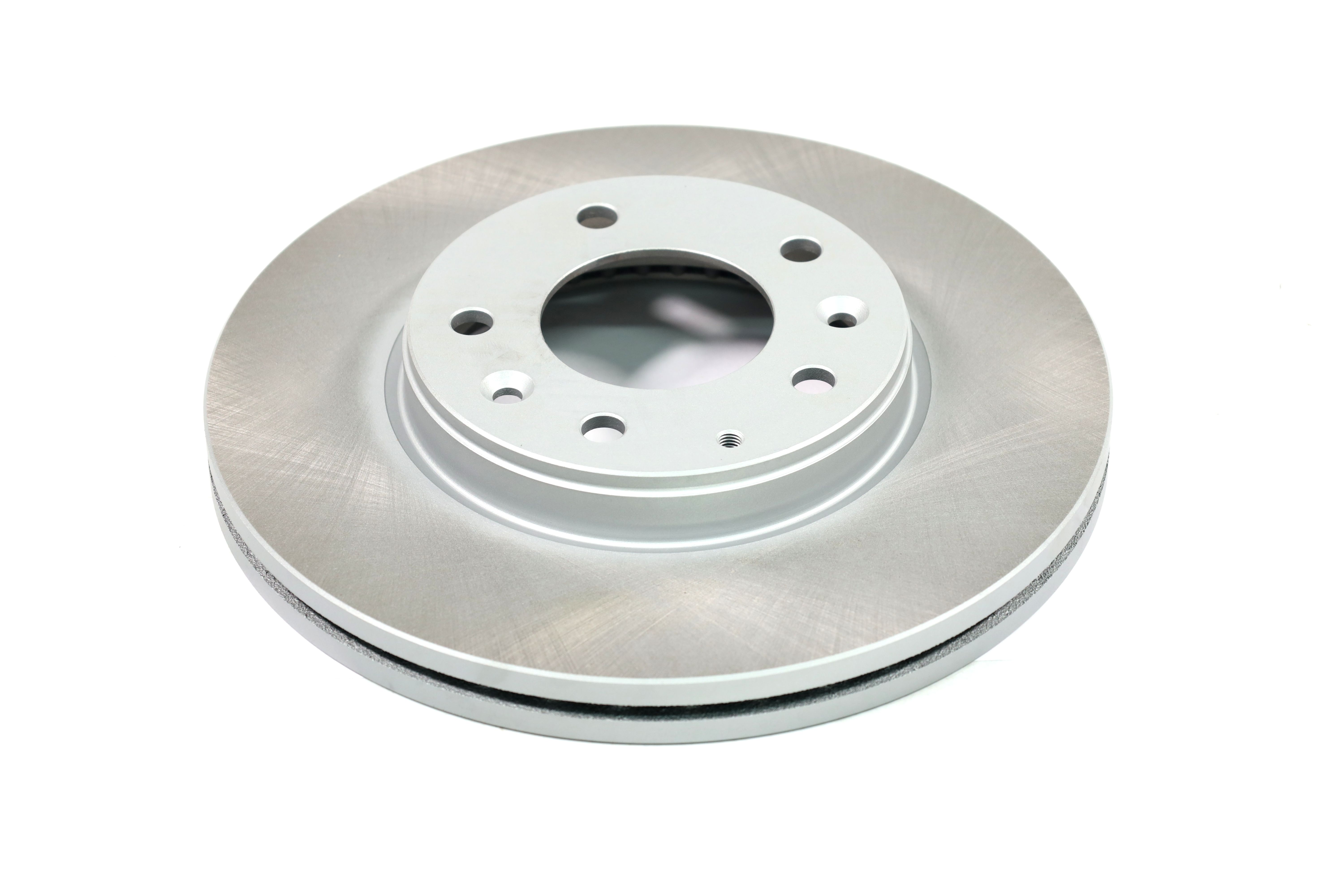 productPage.gallery.imageAlt 5