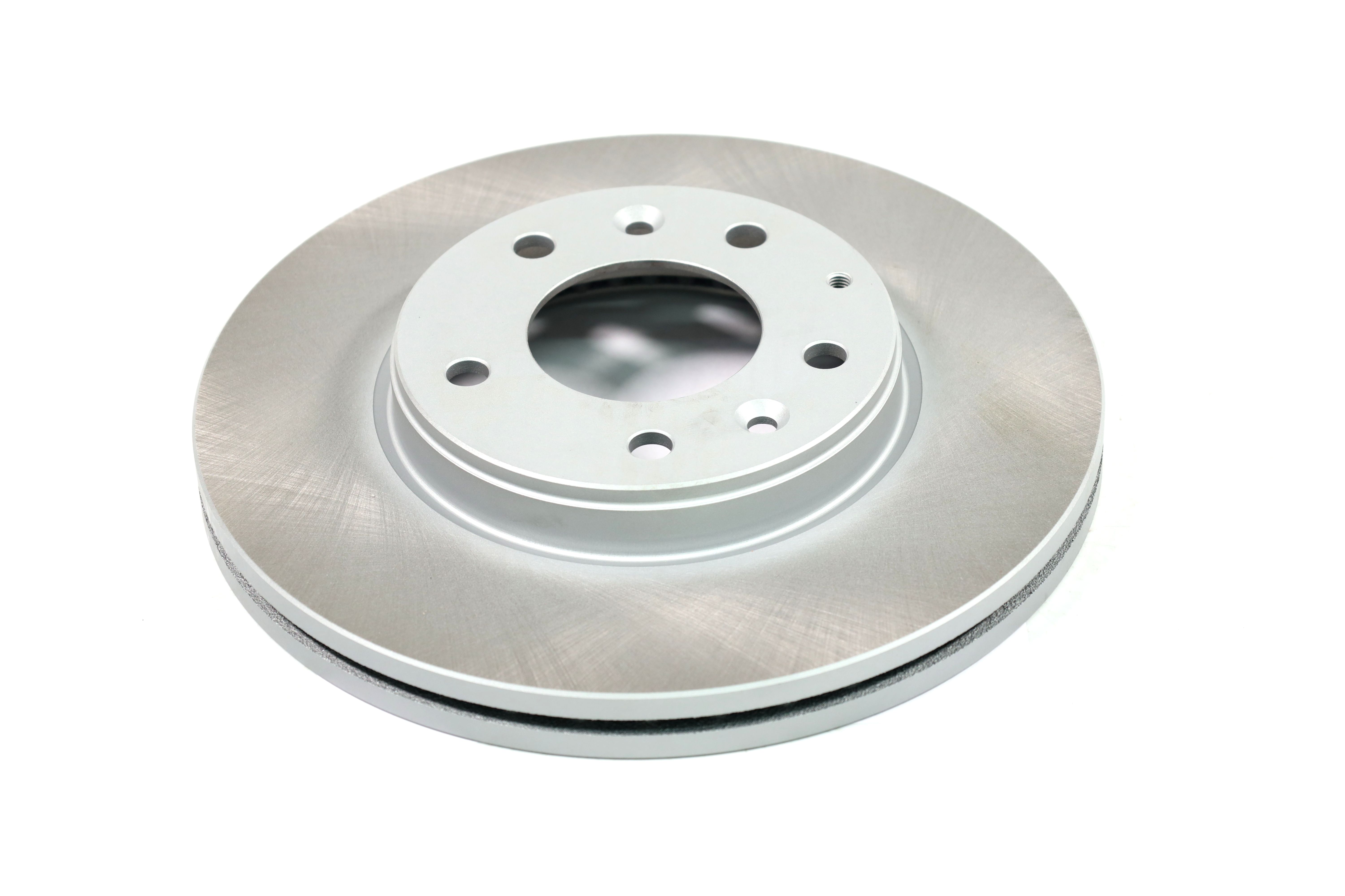 productPage.gallery.imageAlt 6