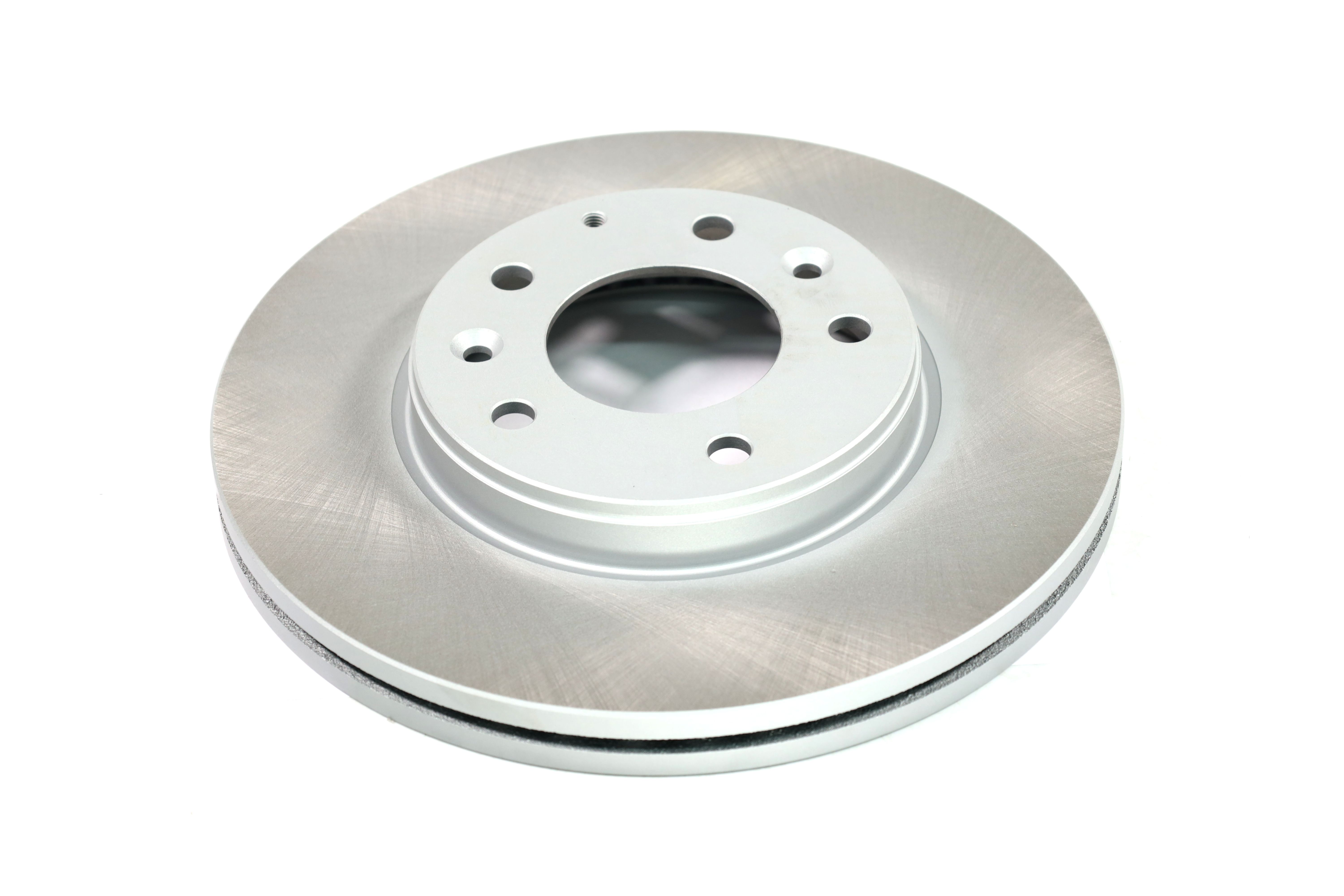 productPage.gallery.imageAlt 2