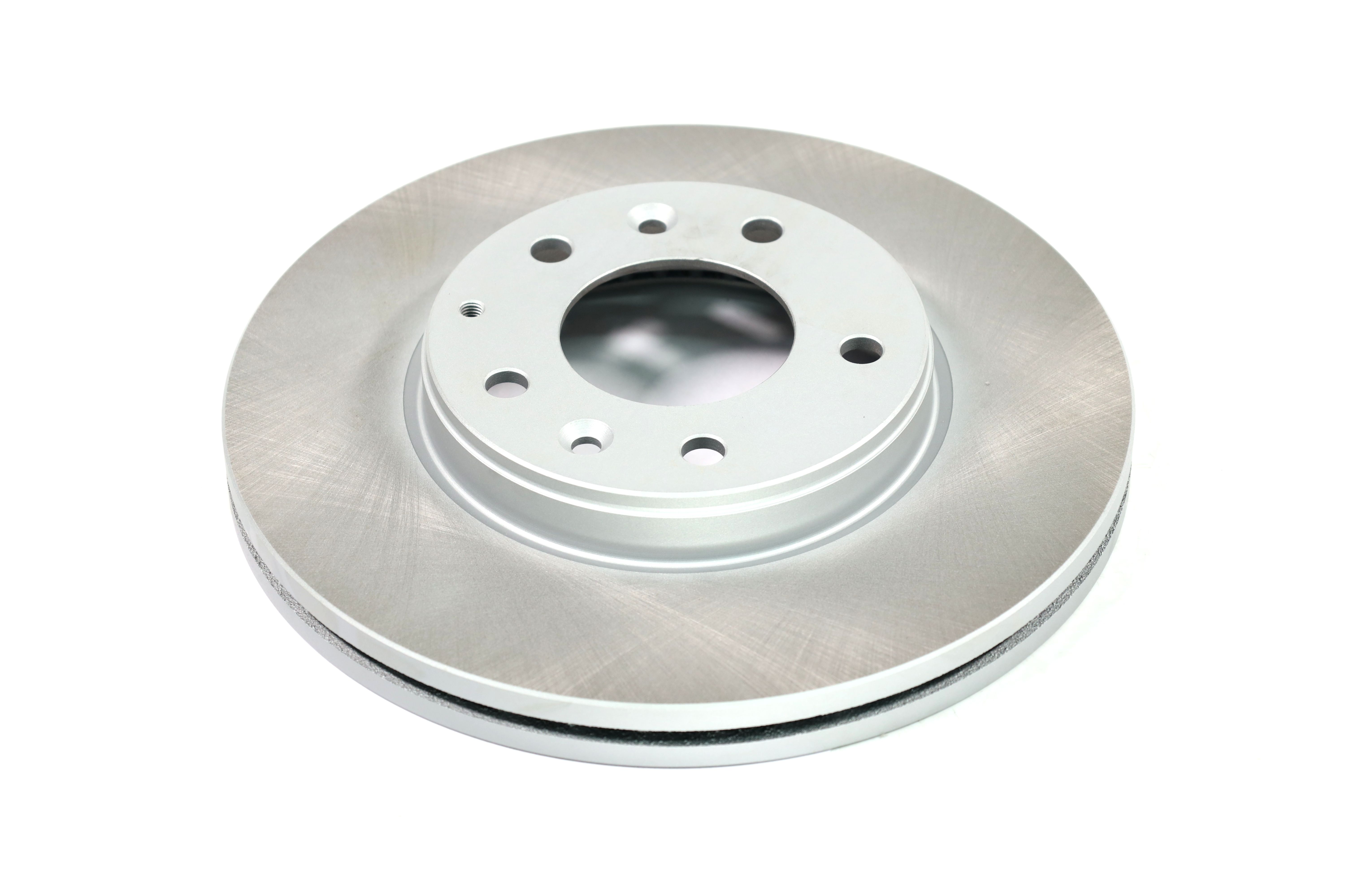 productPage.gallery.imageAlt 3