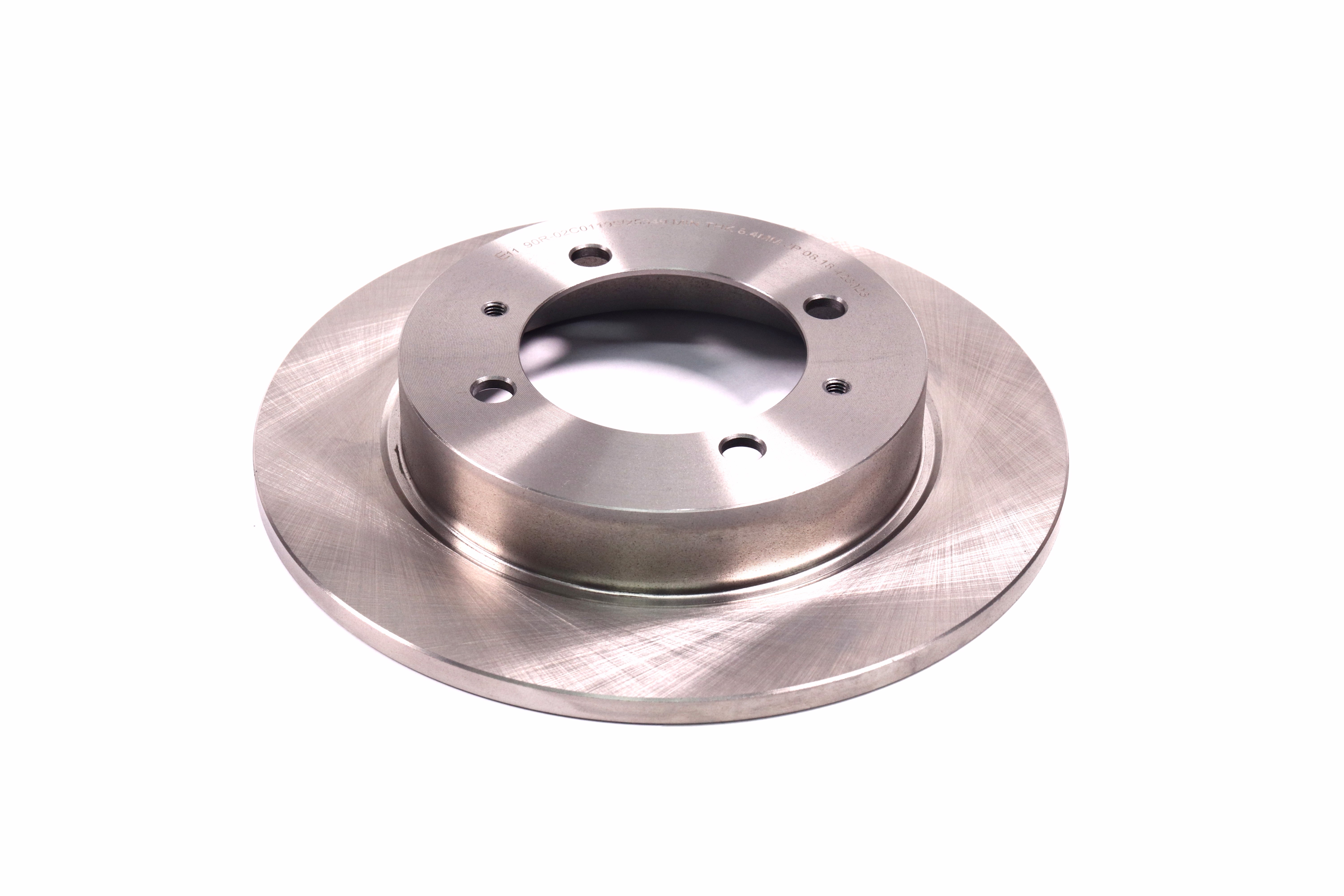 Зображення 1