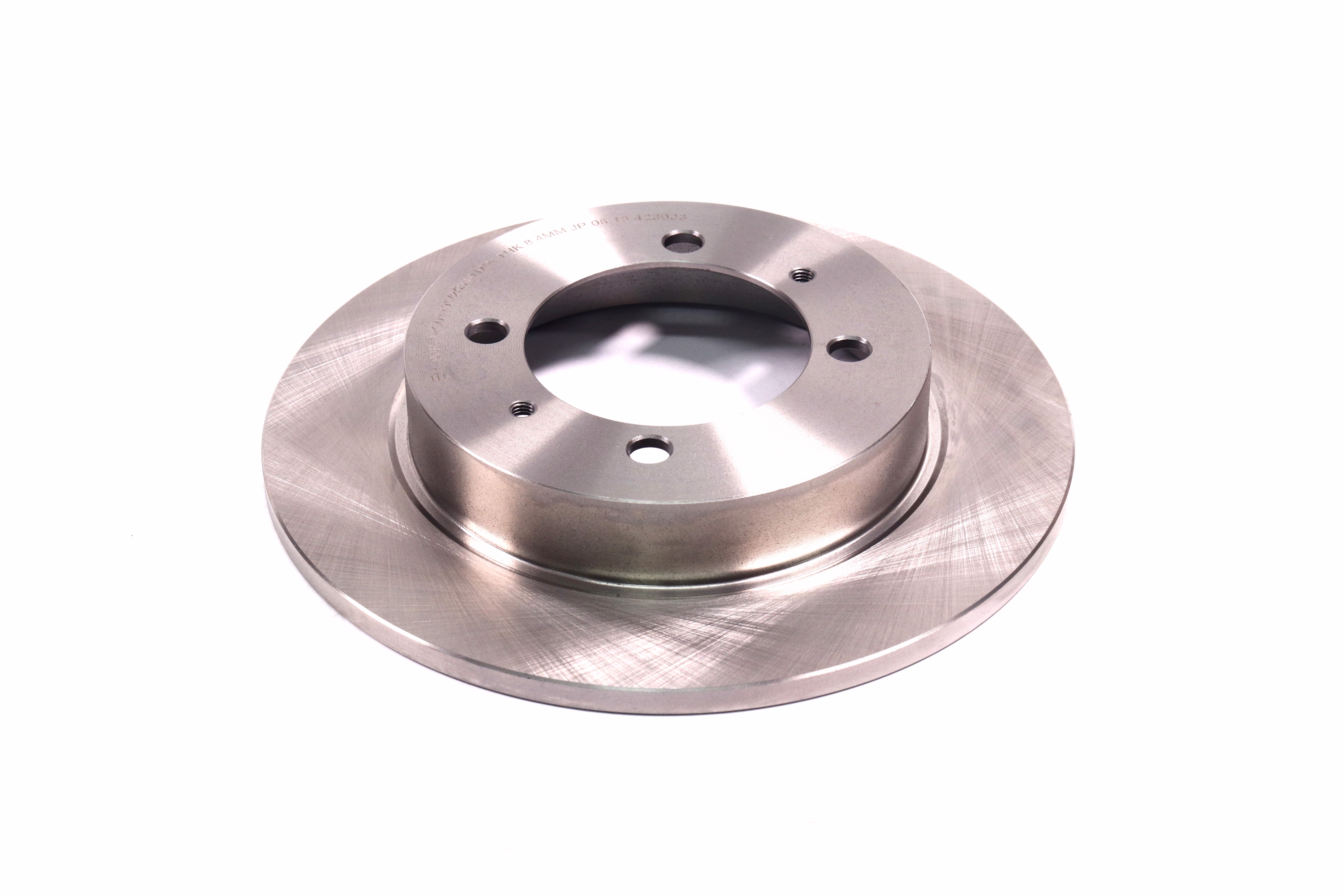 Зображення 2