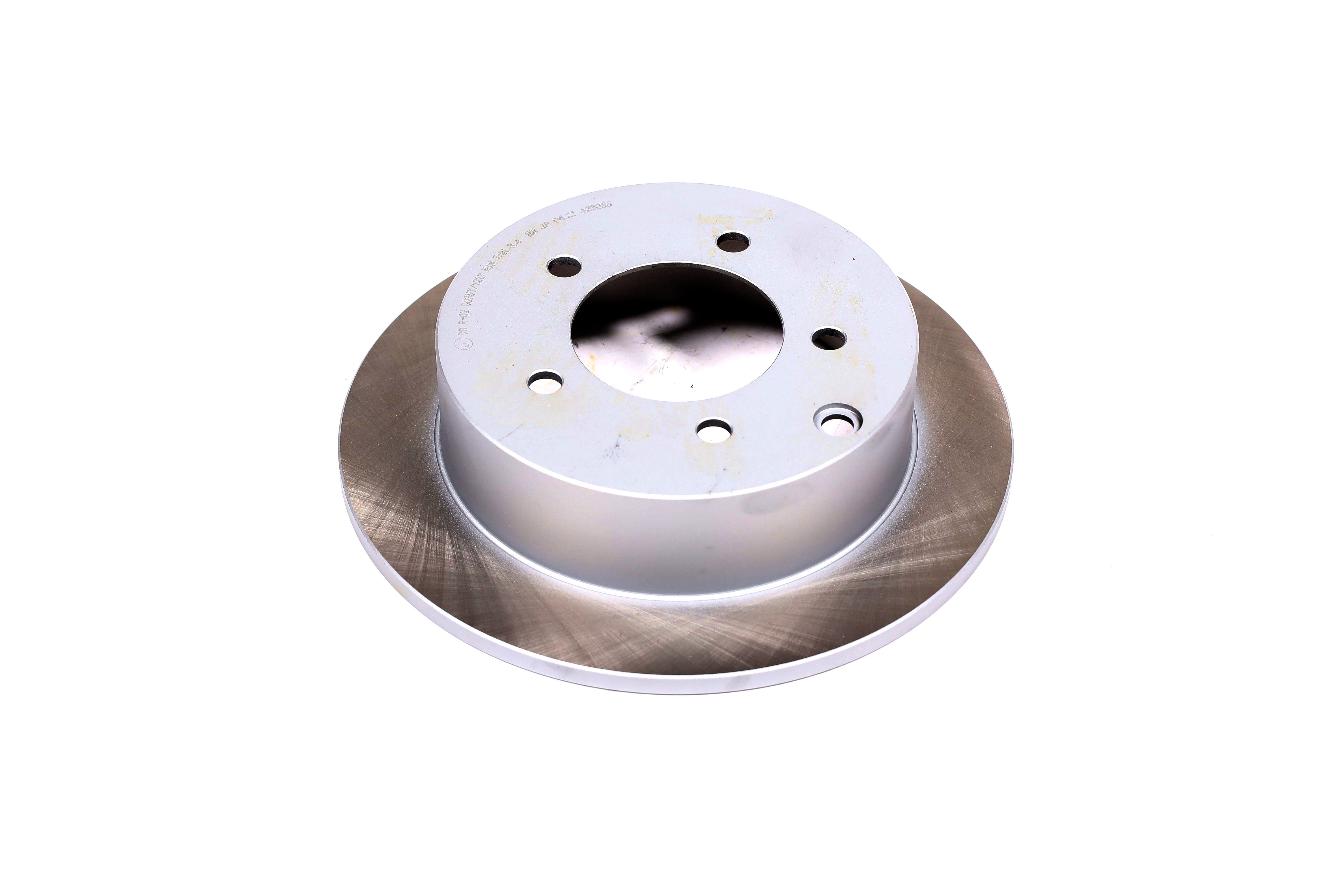 Зображення 5