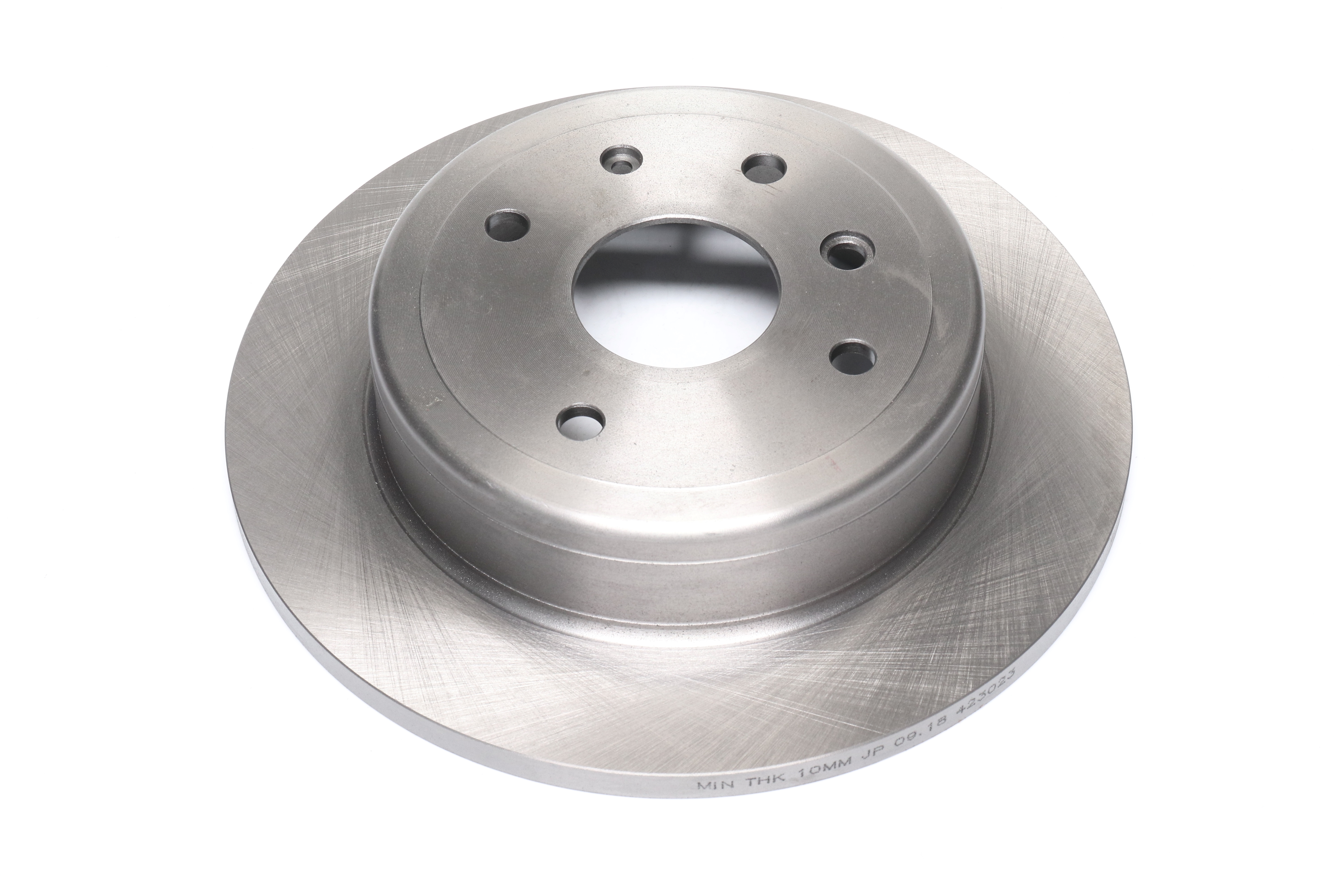 Зображення 2