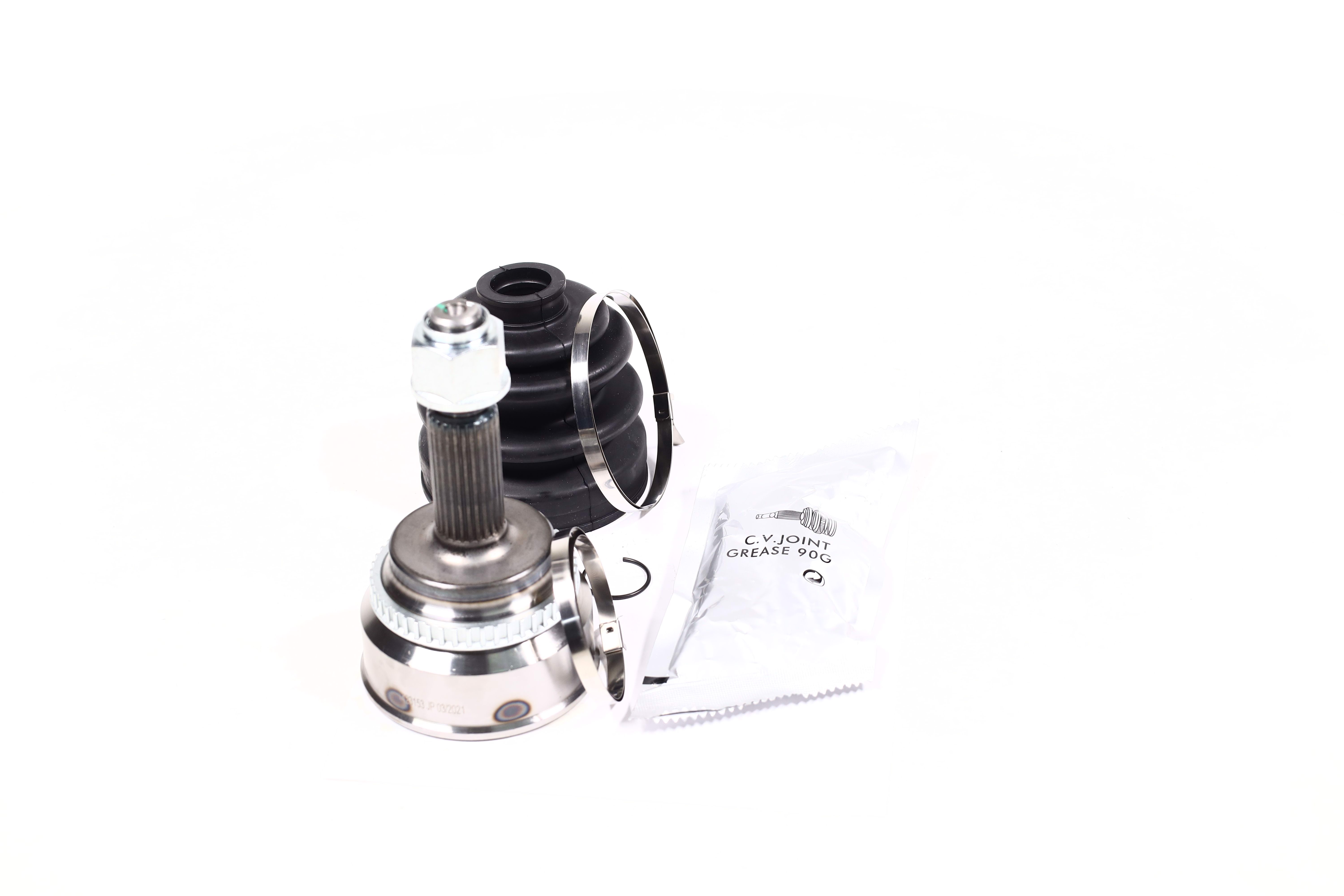 Зображення 5