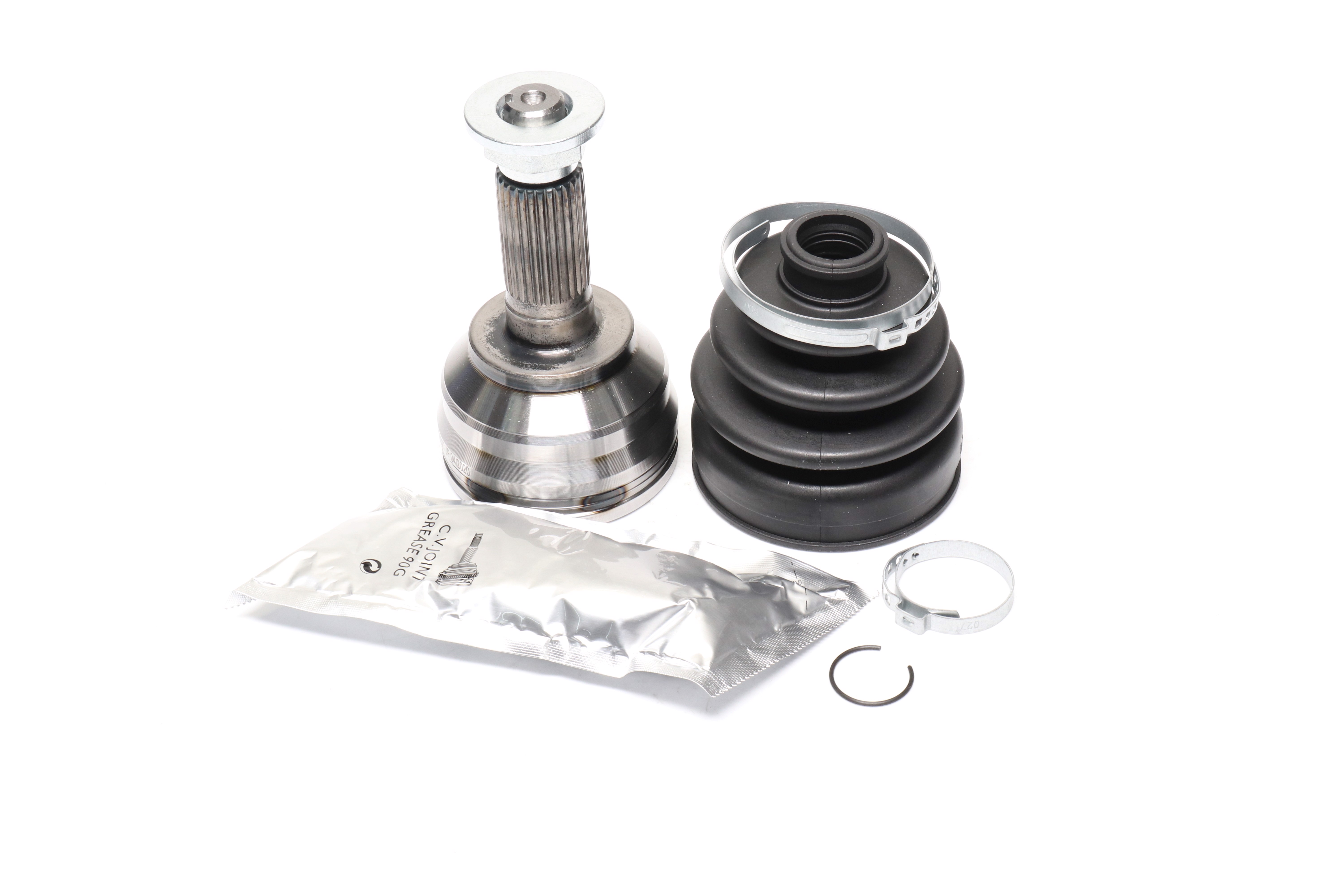 Зображення 1