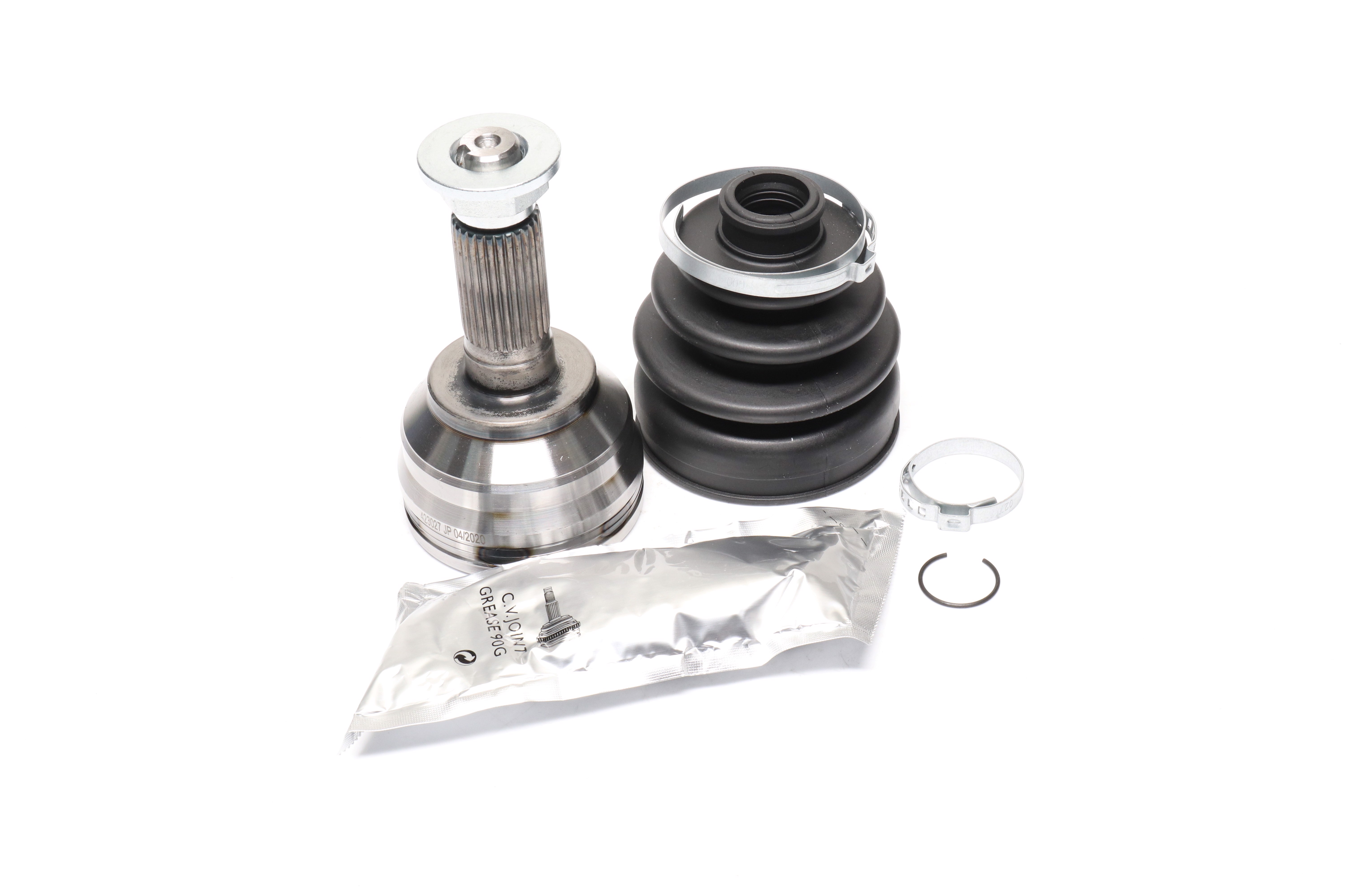 Зображення 6