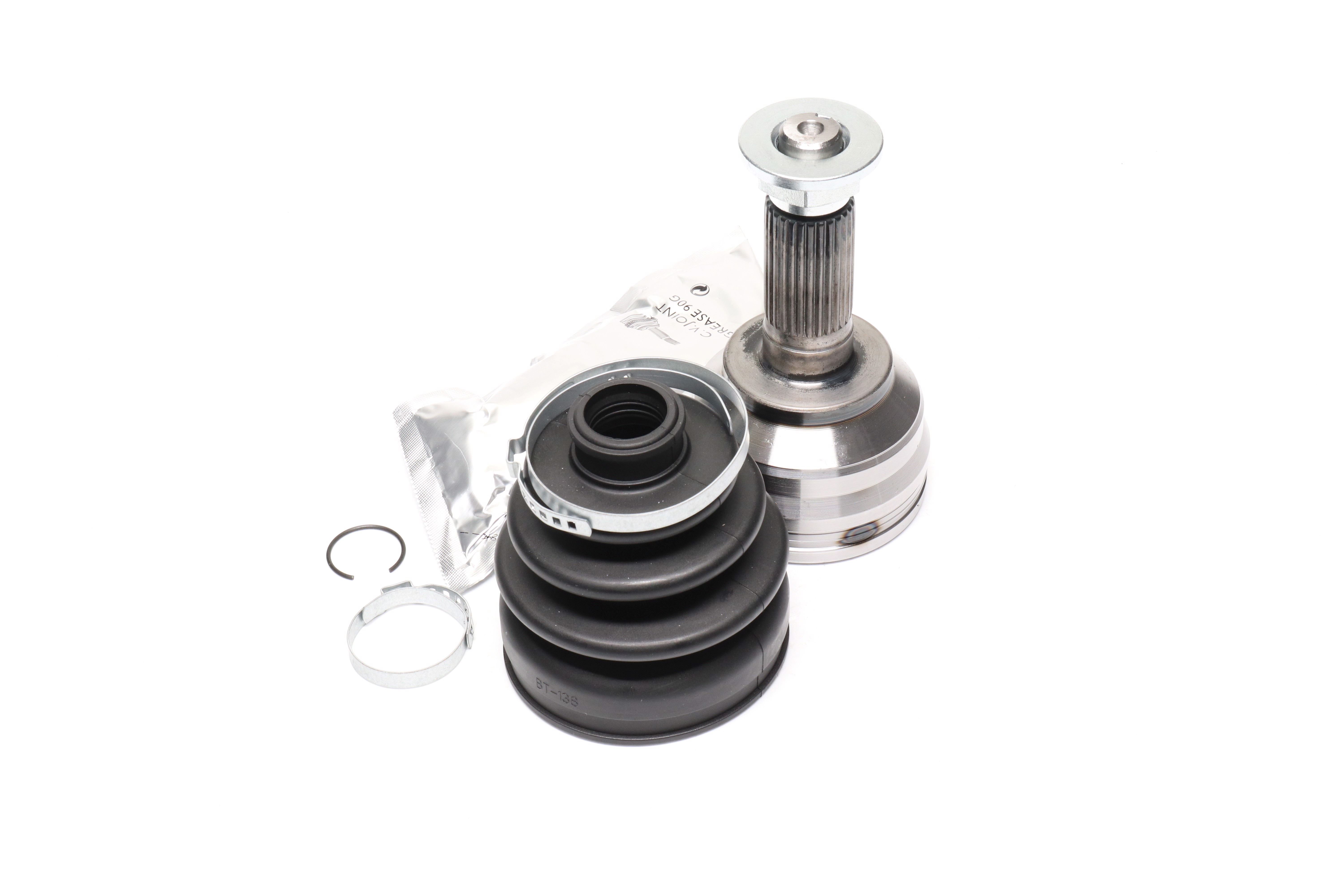 Зображення 3