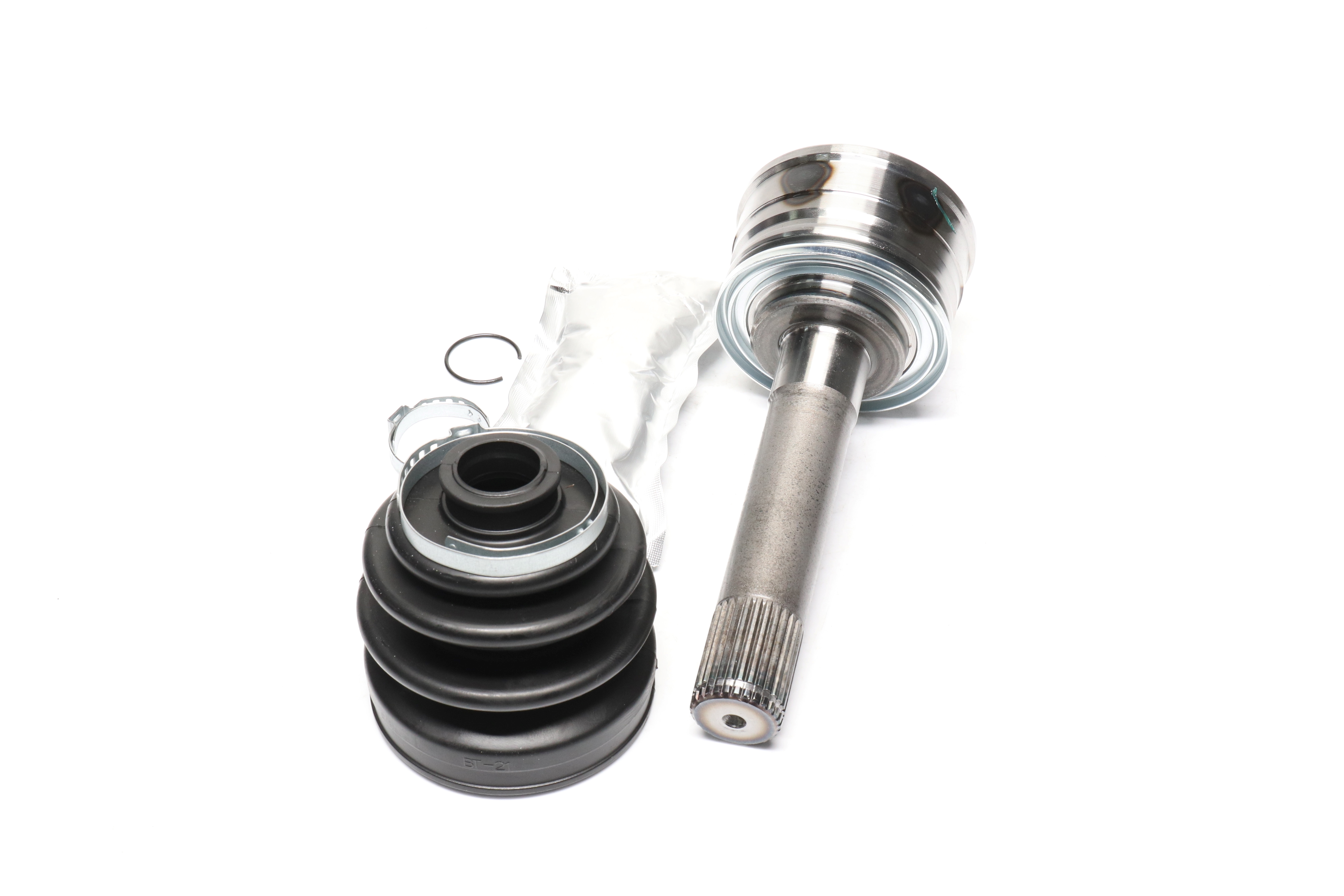 Зображення 4