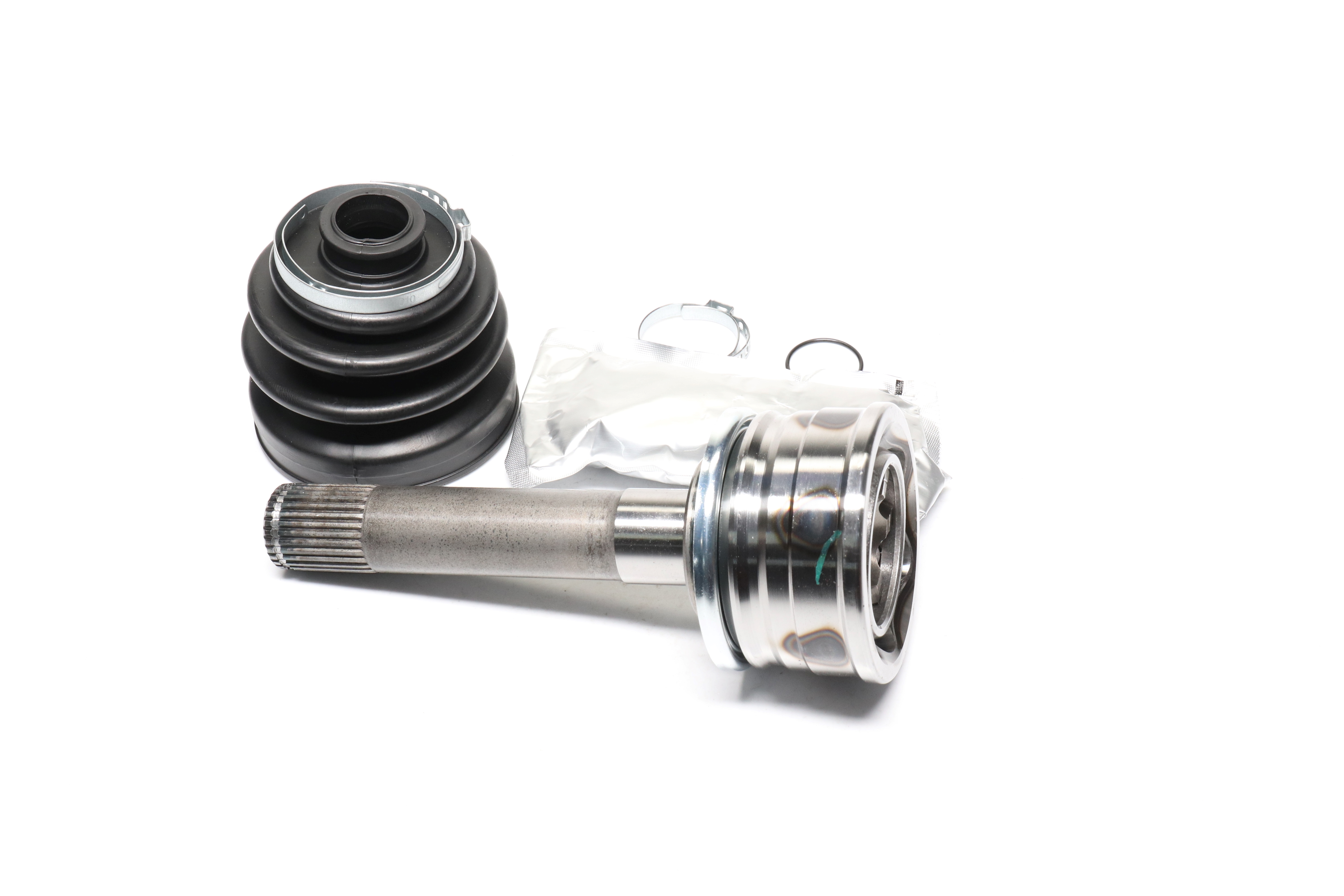 Зображення 5