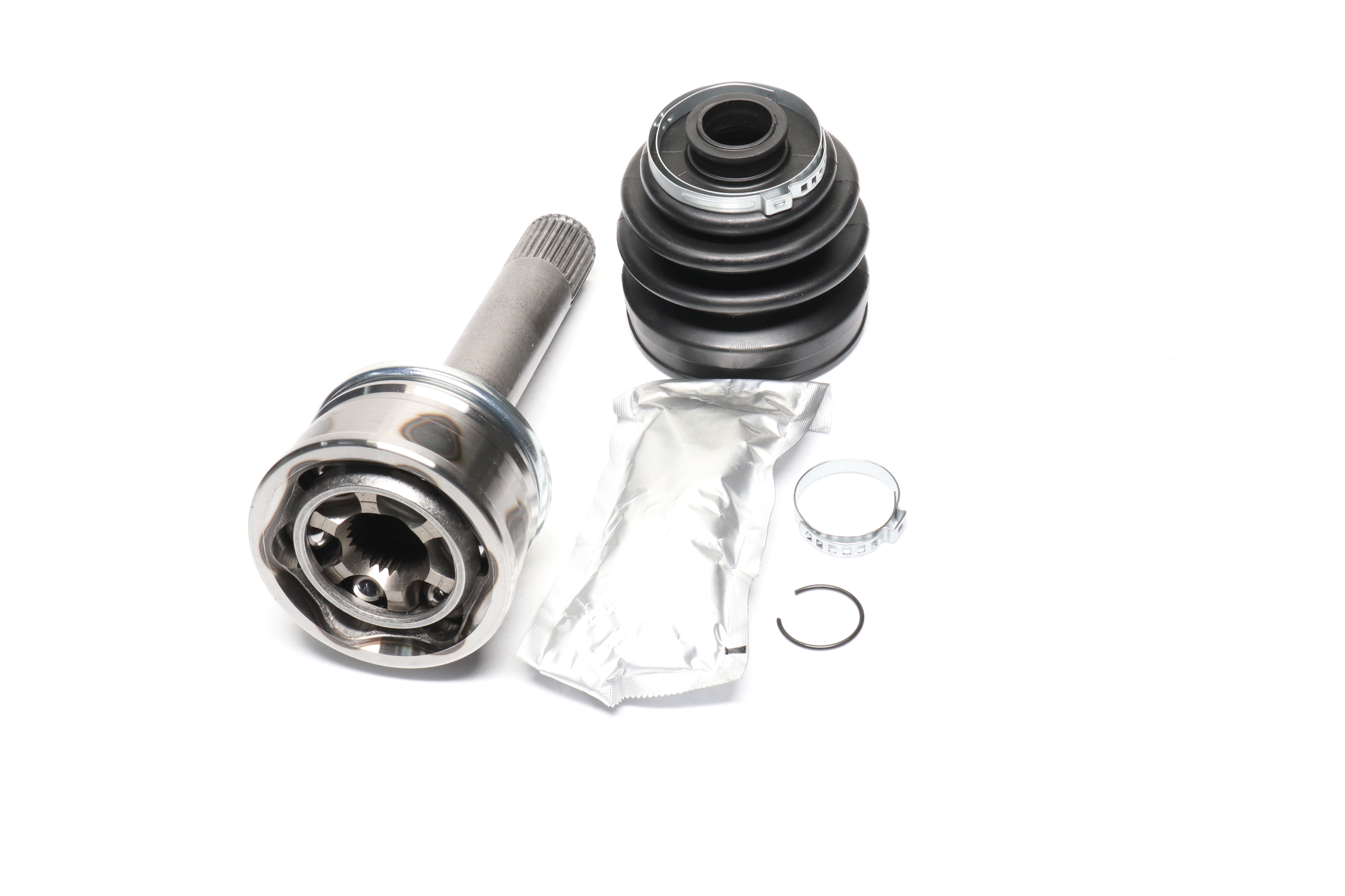 Зображення 6