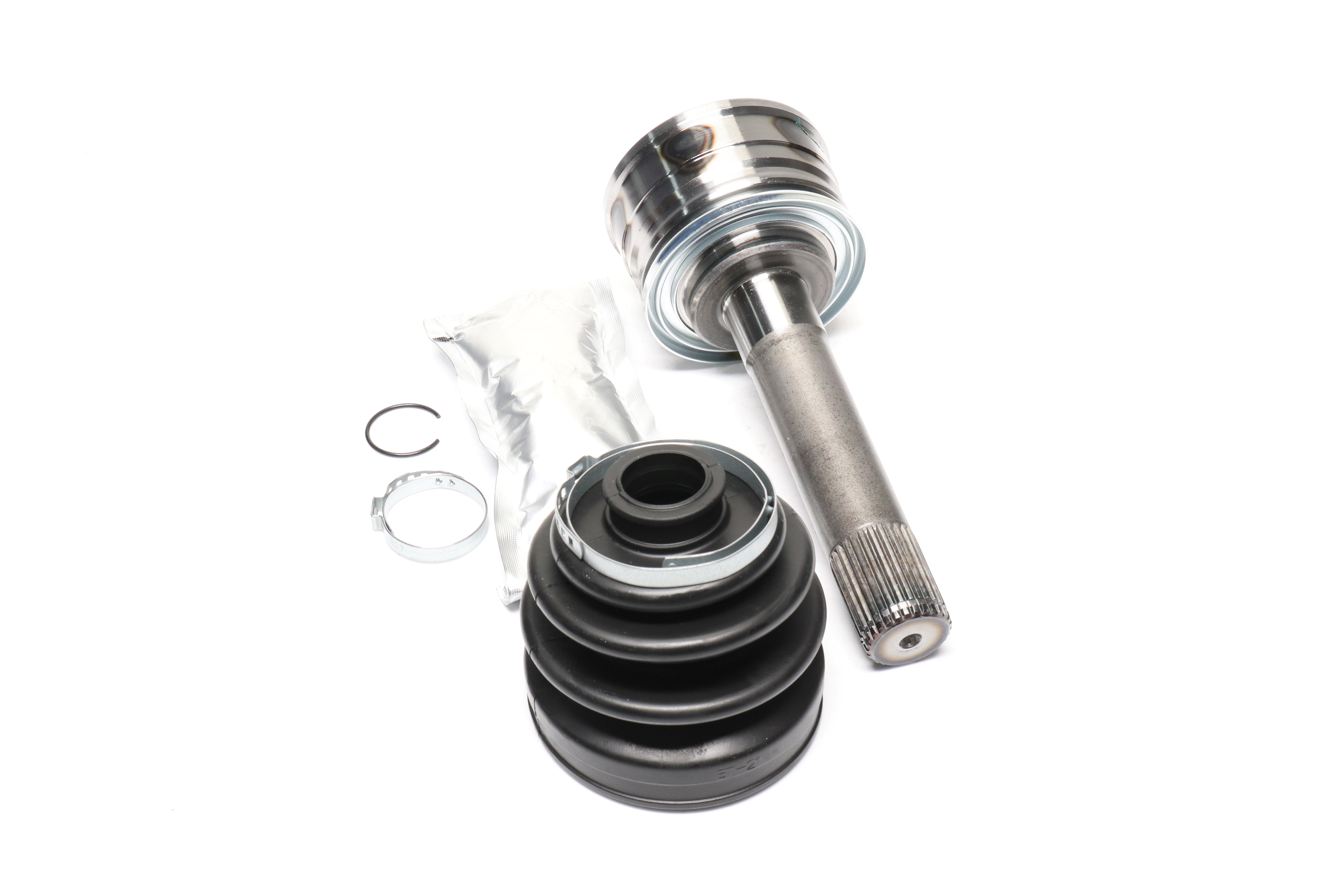 Зображення 3