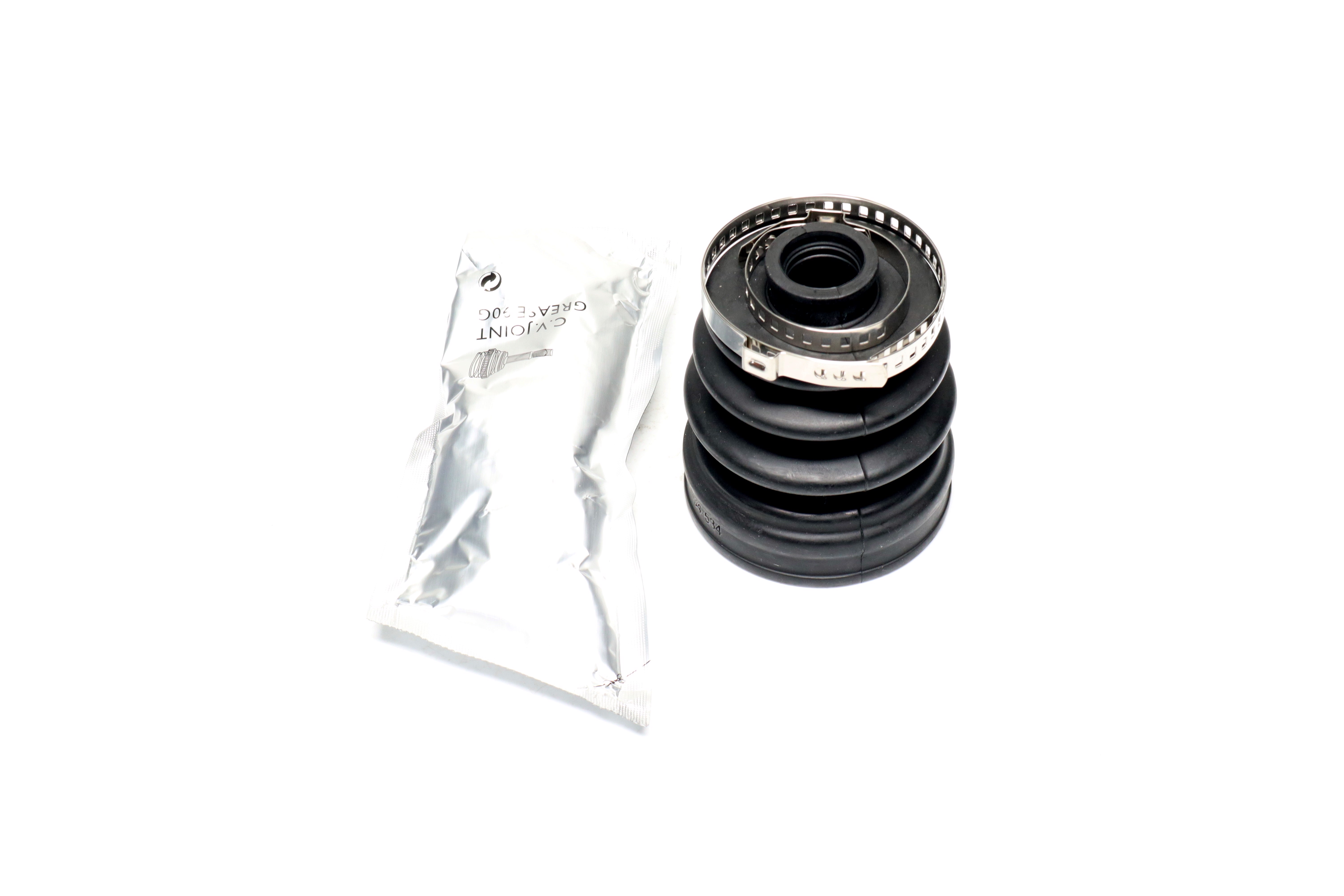 Зображення 4