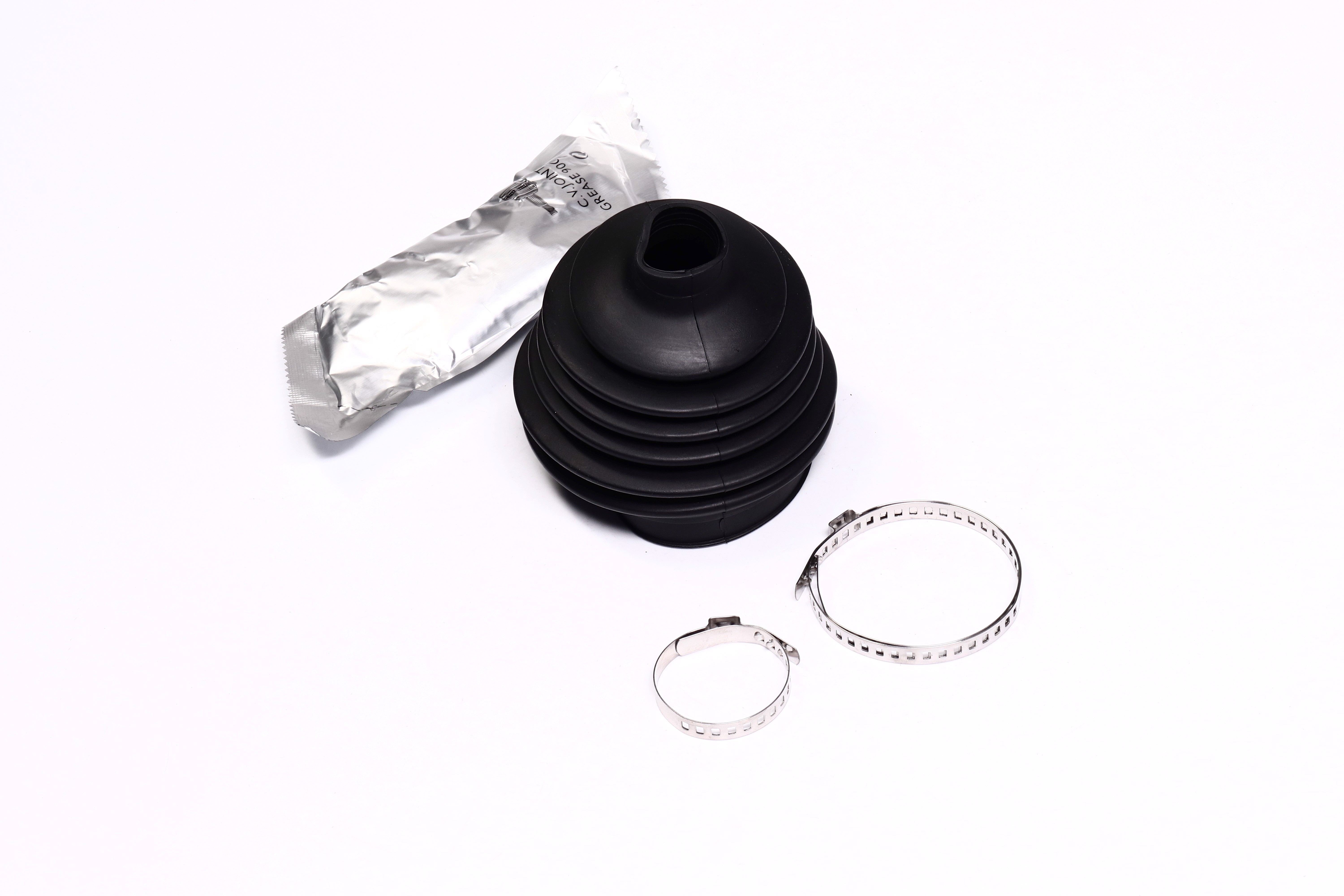 Зображення 5