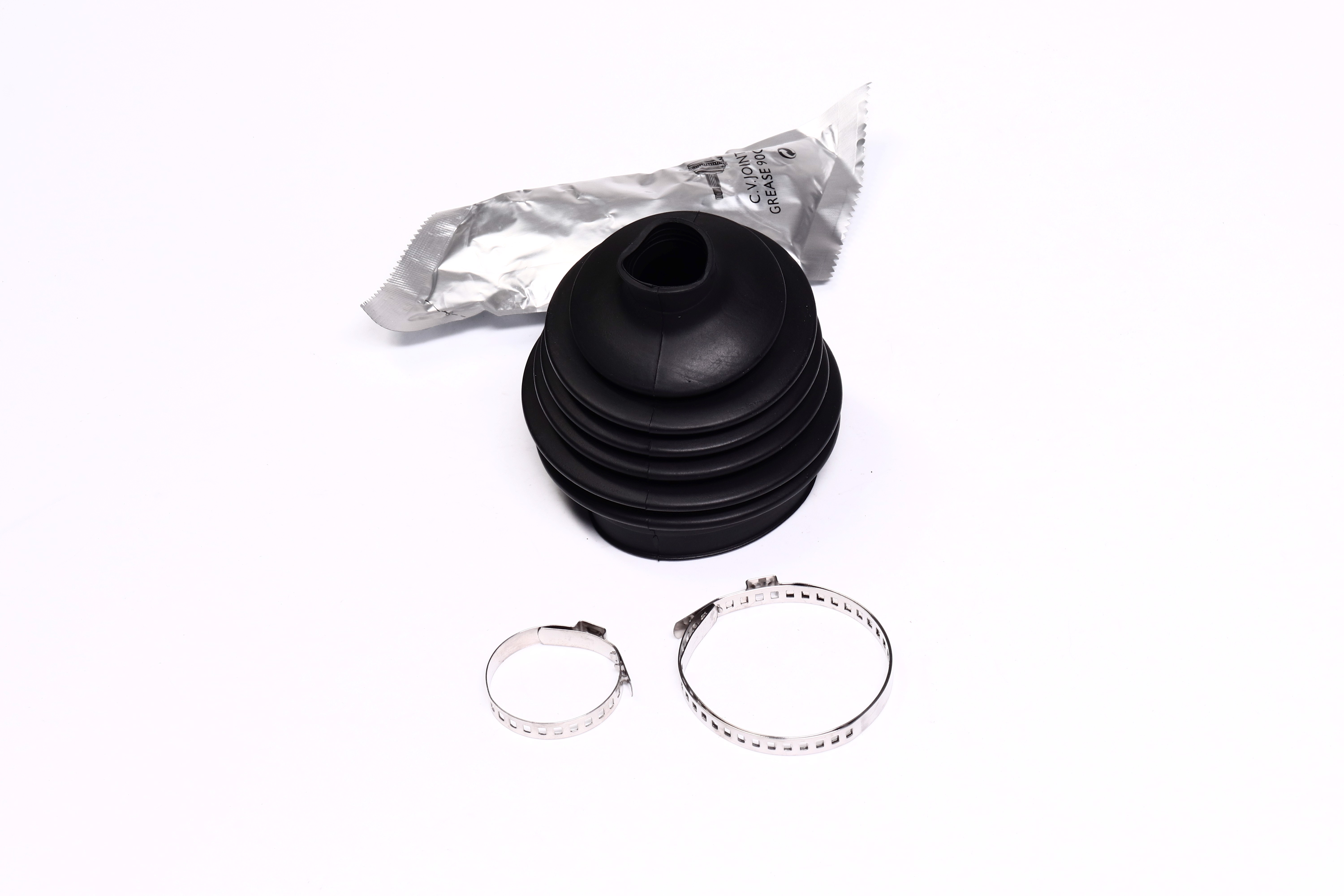 Зображення 6