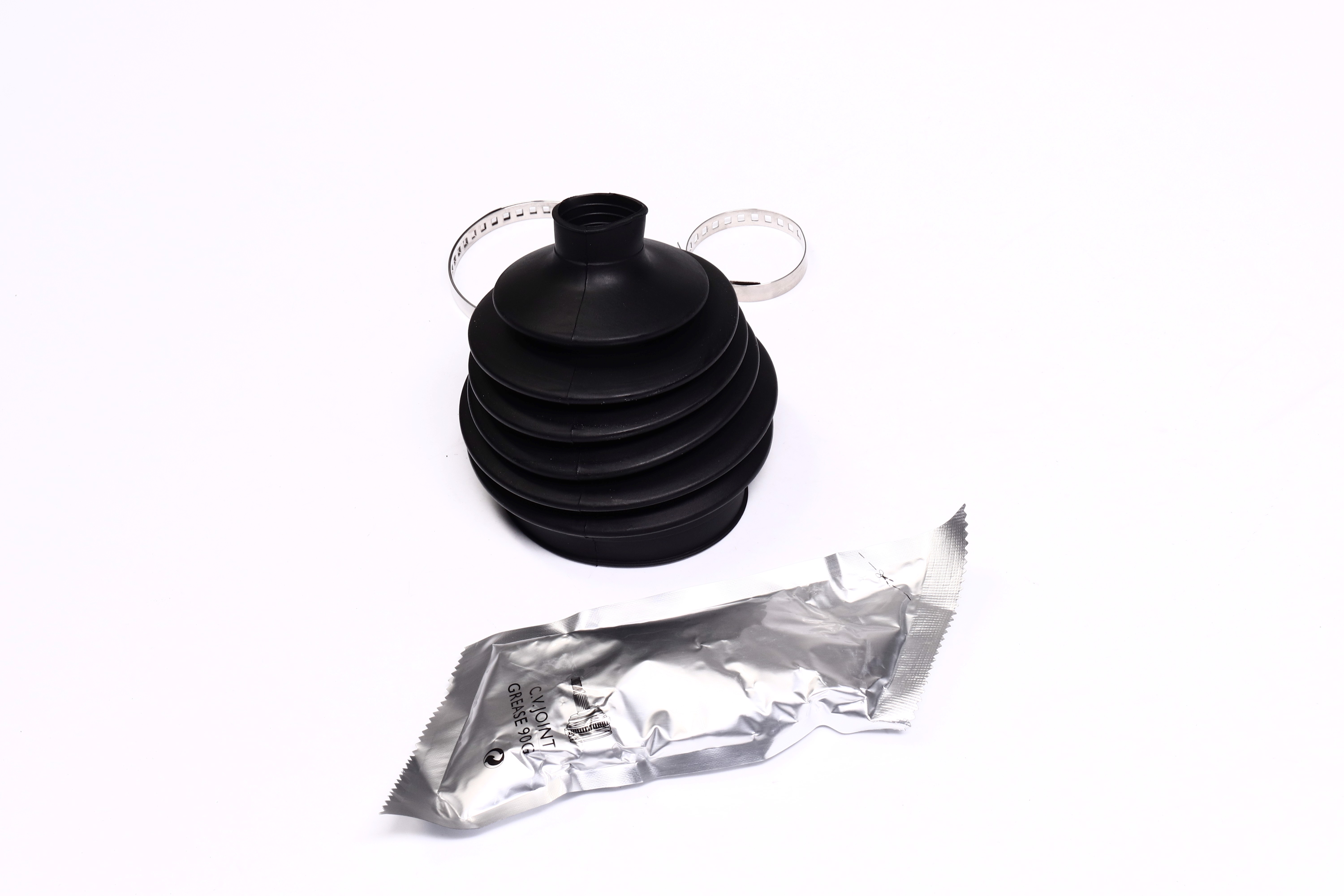 Зображення 3