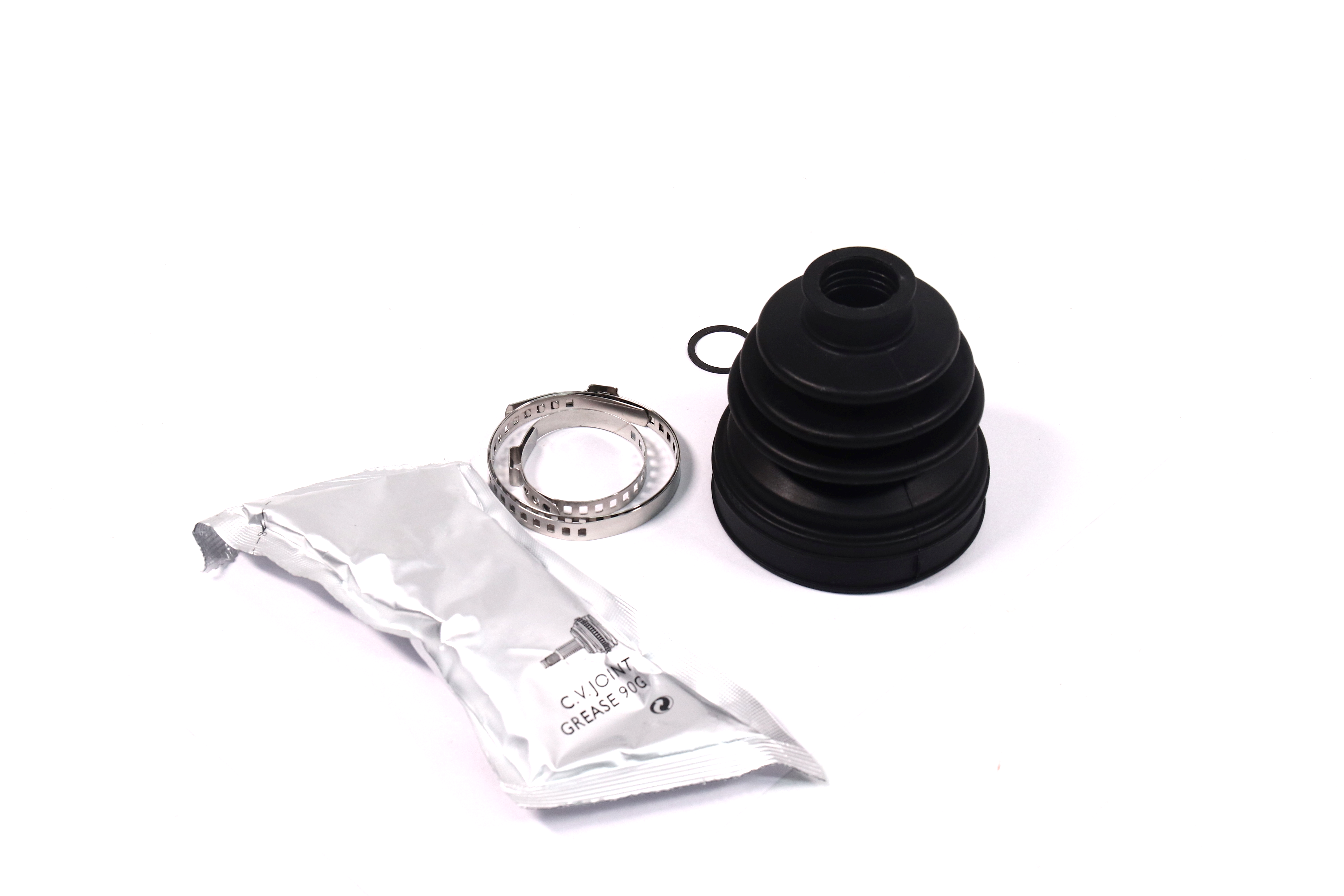 Зображення 5