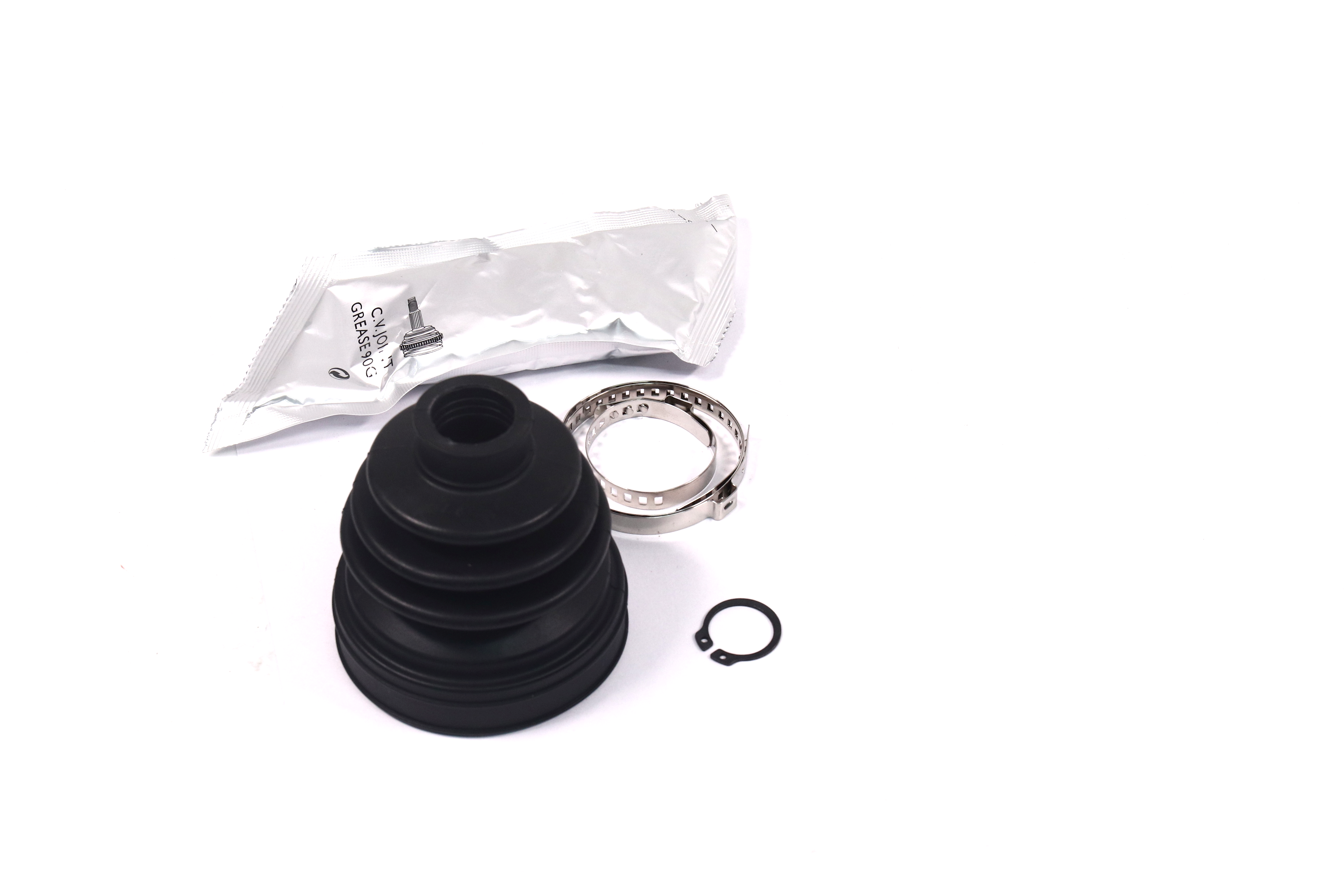 Зображення 3