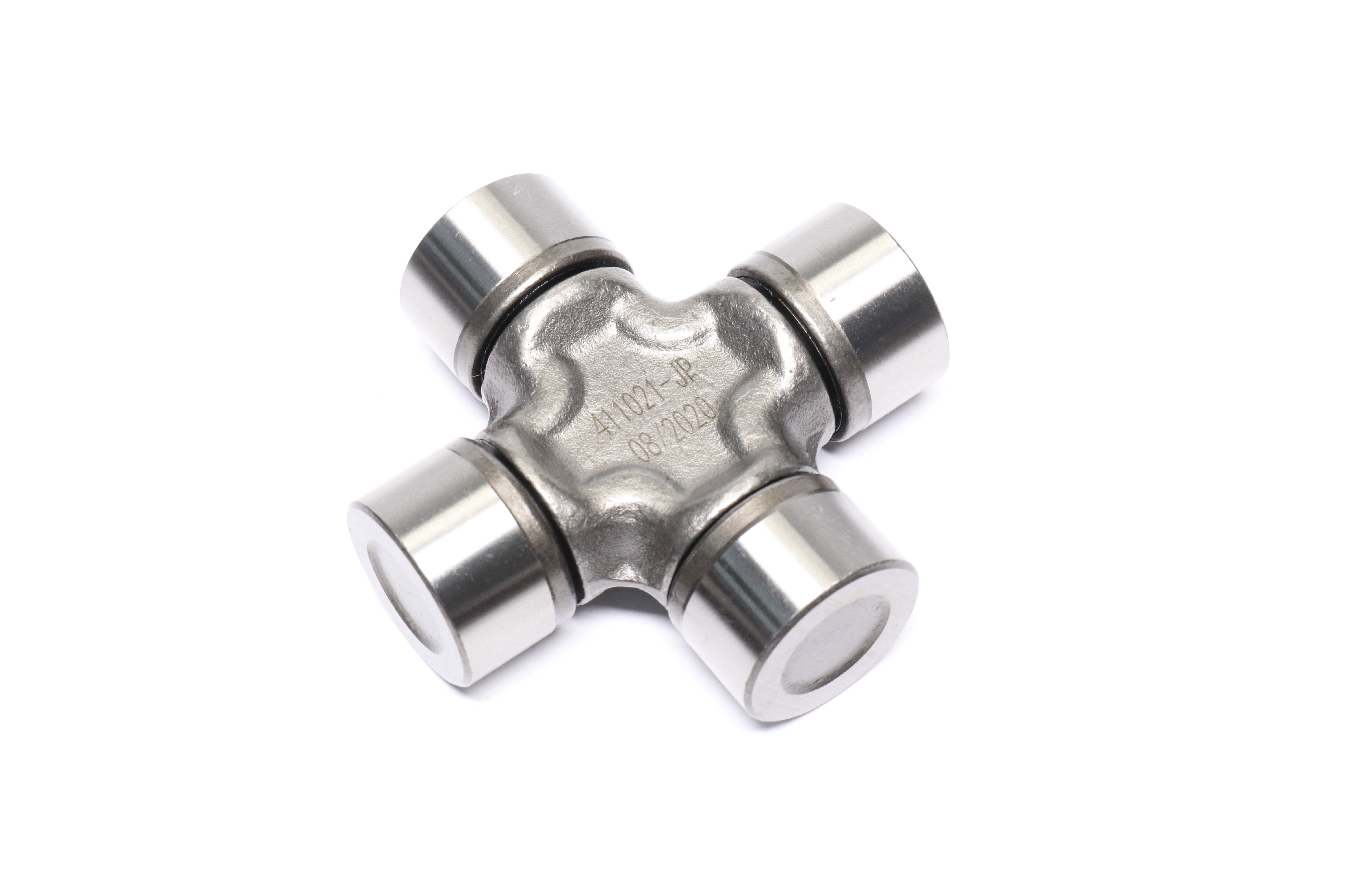 Зображення 1