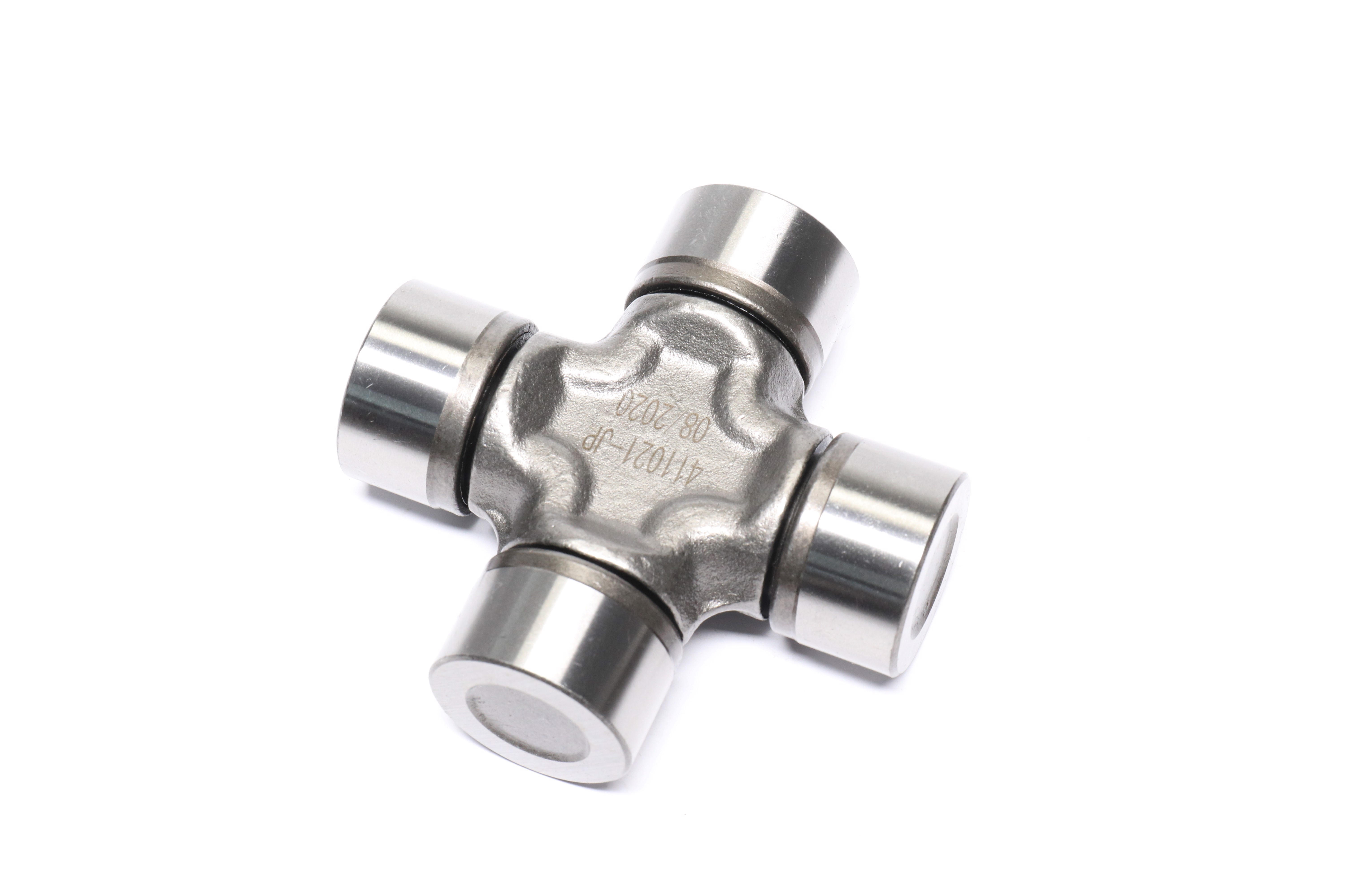 Зображення 5