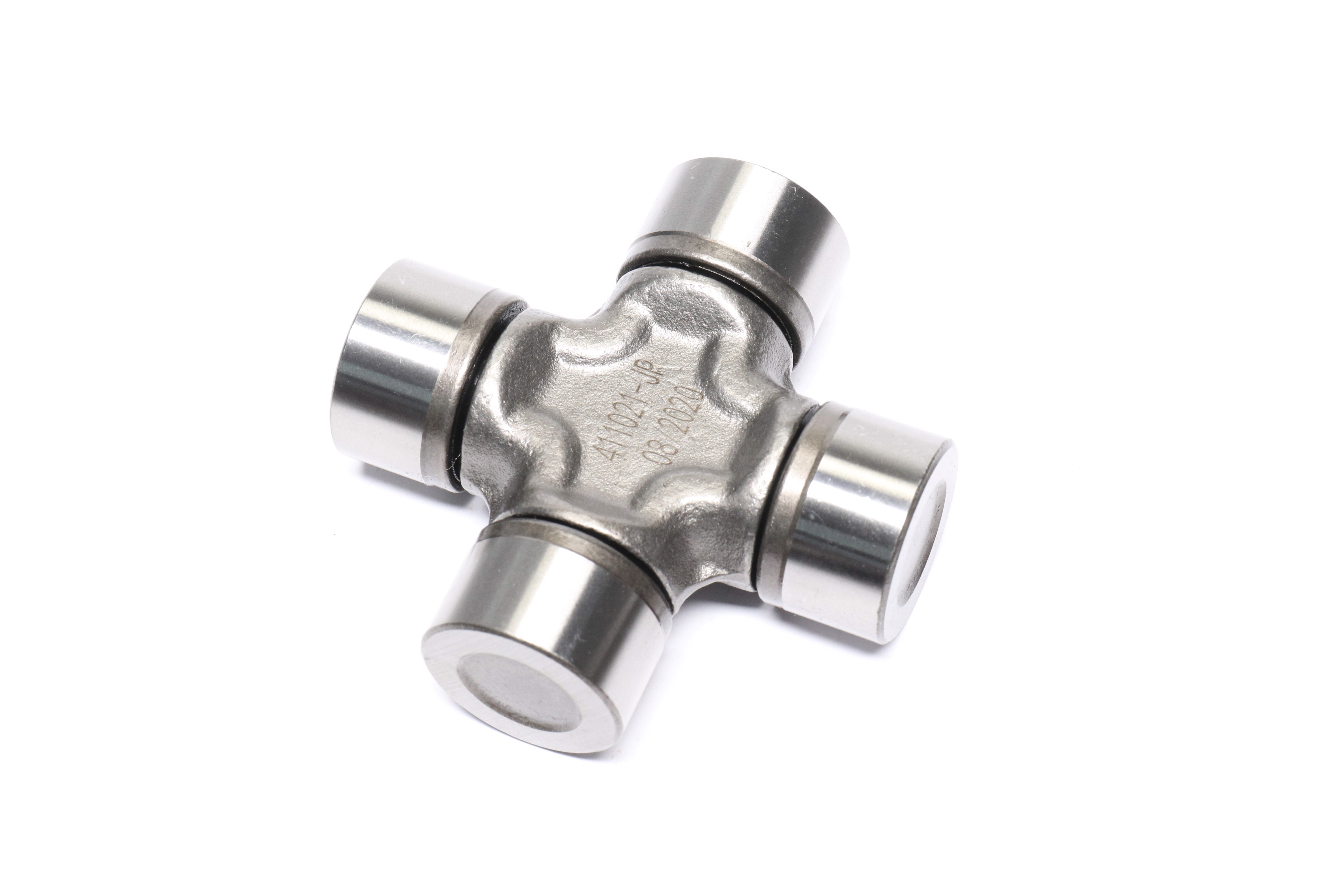 Зображення 6