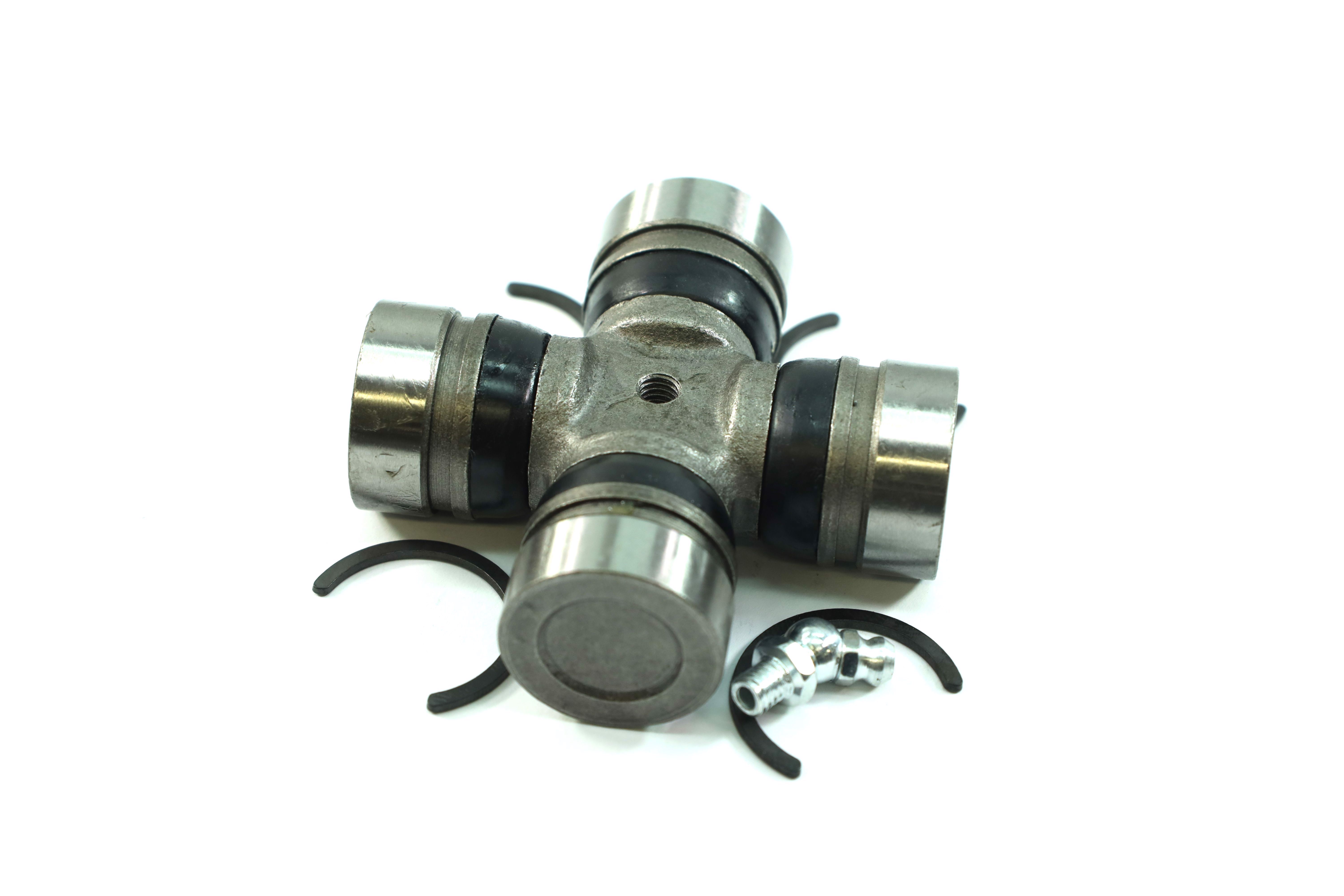 Зображення 1