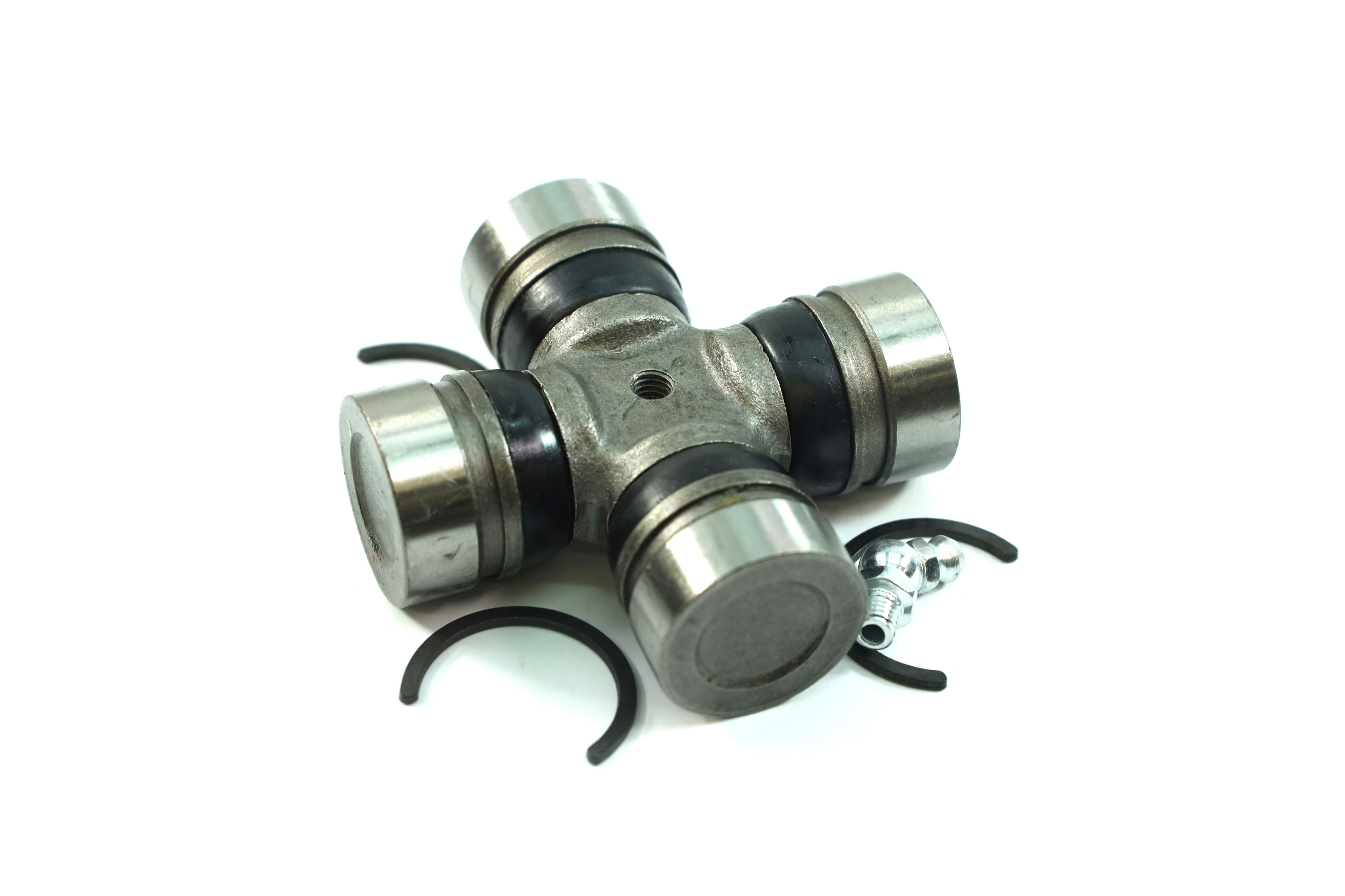 Зображення 6