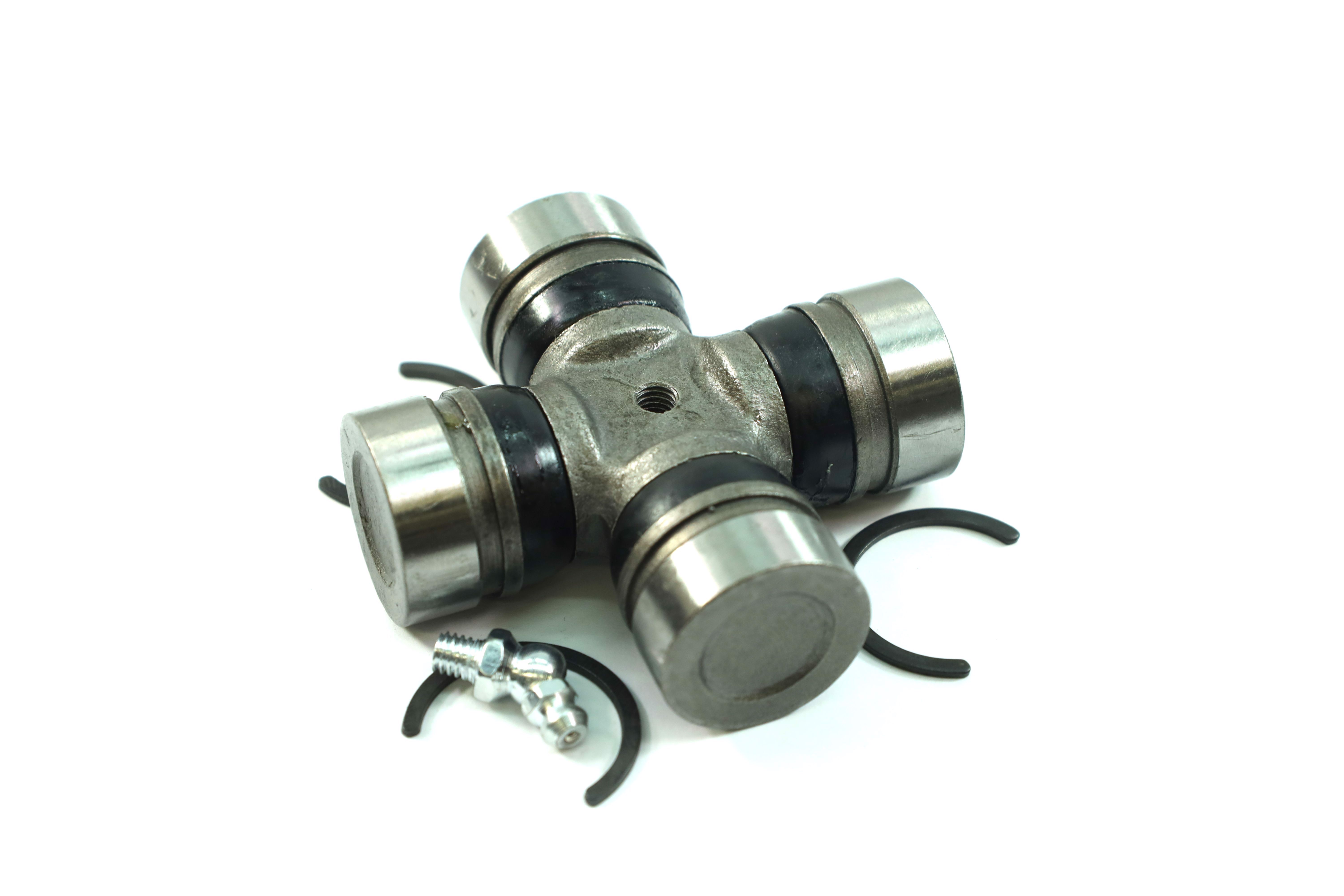 Зображення 2