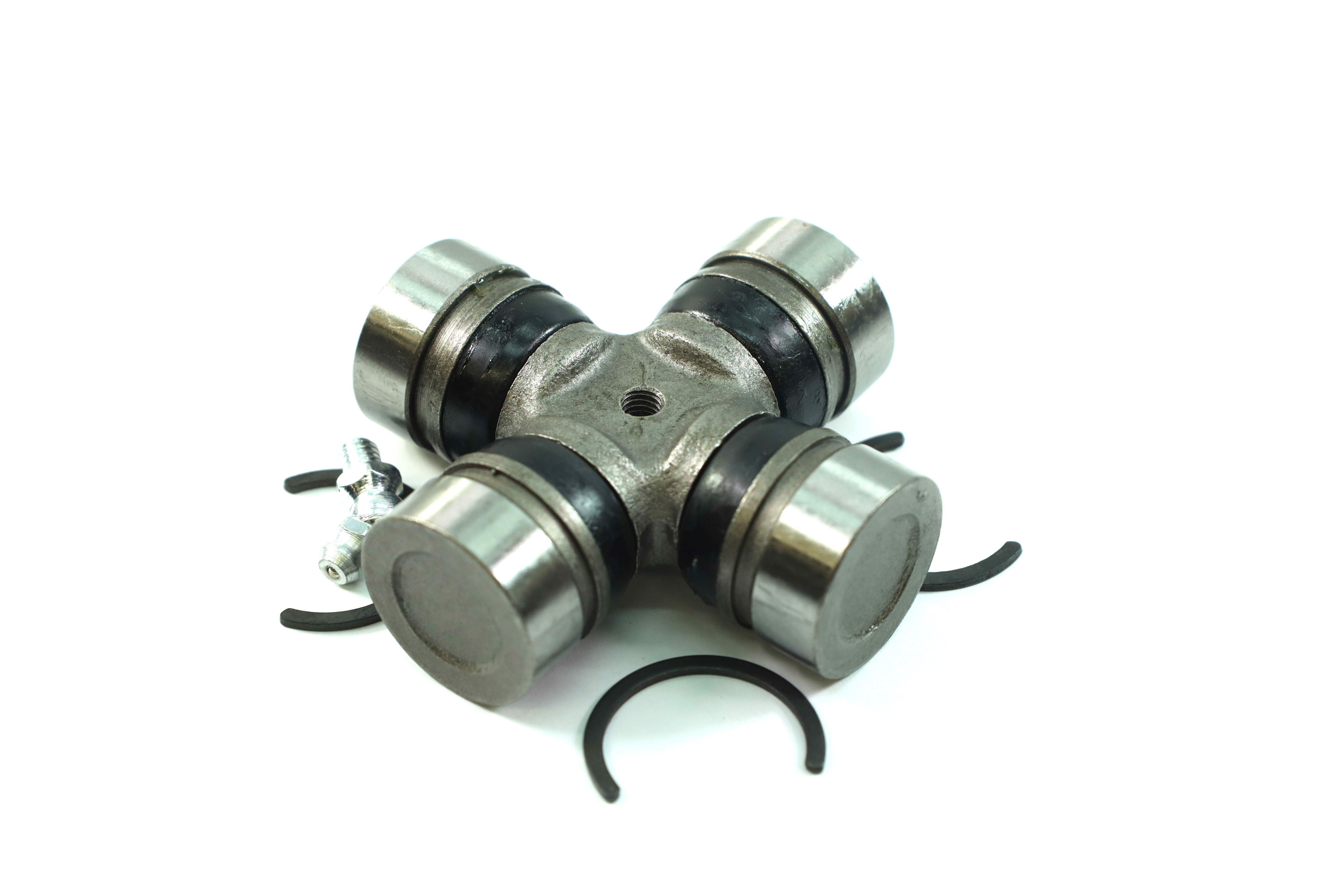 Зображення 3