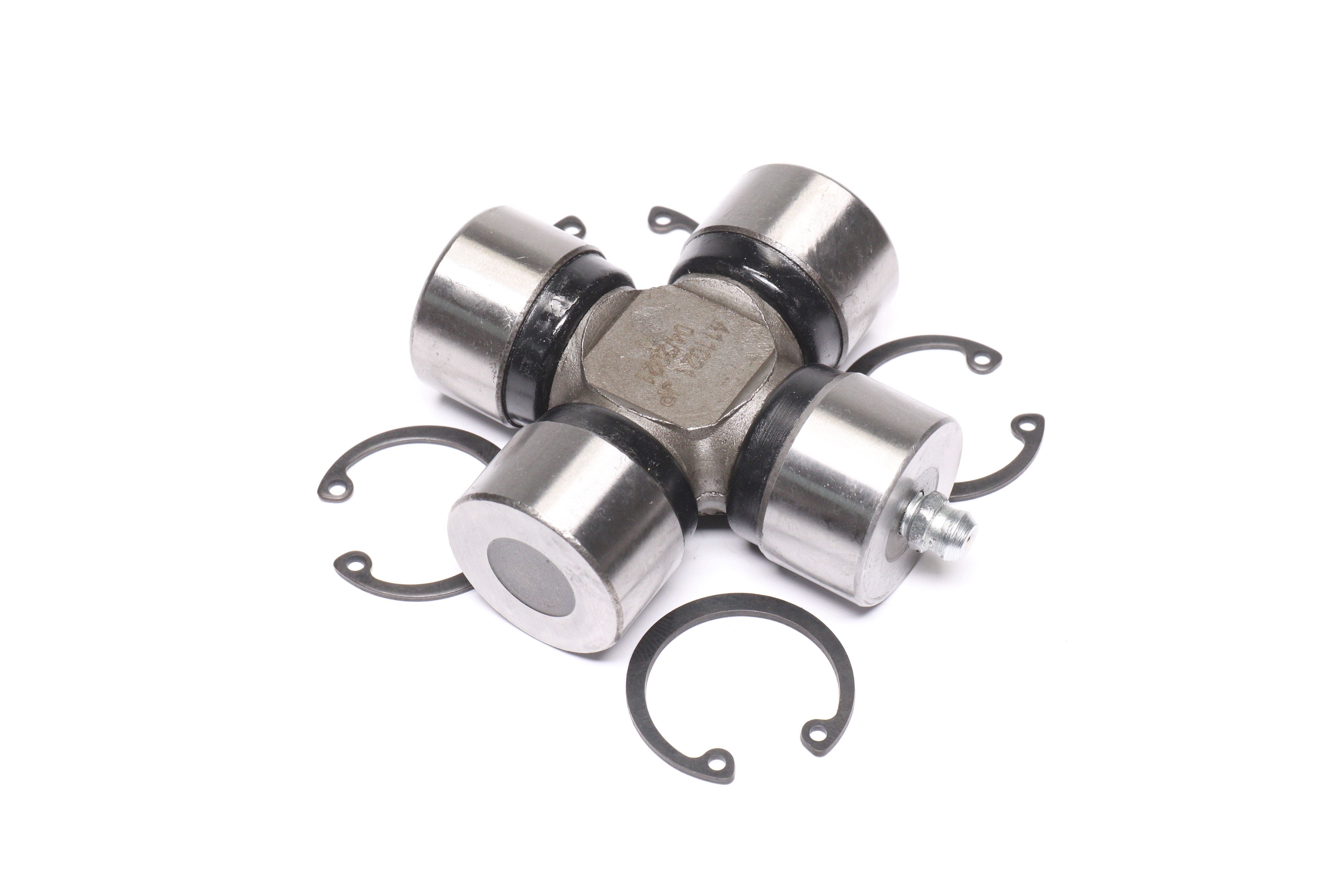 Зображення 1