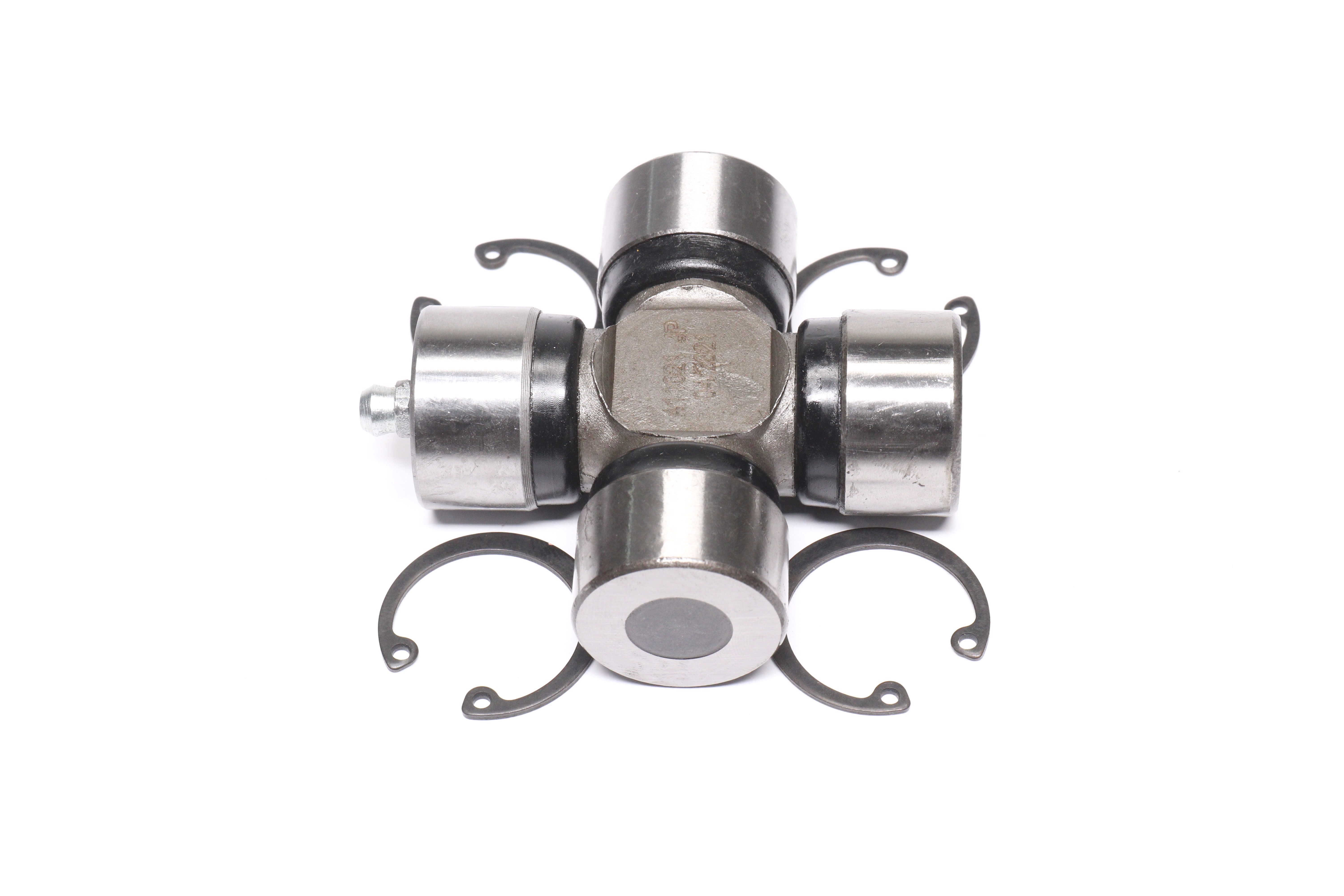 Зображення 4