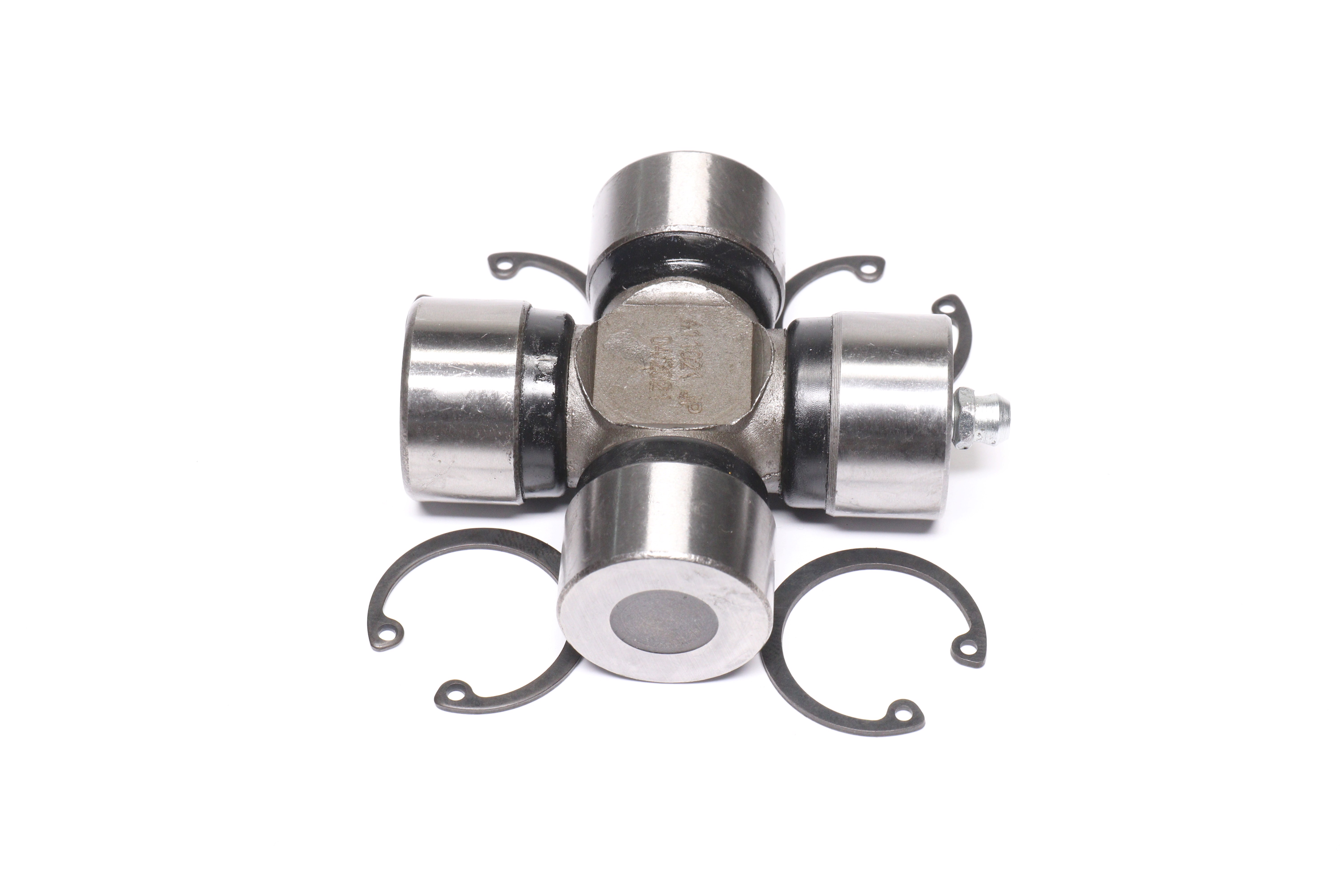 Зображення 6