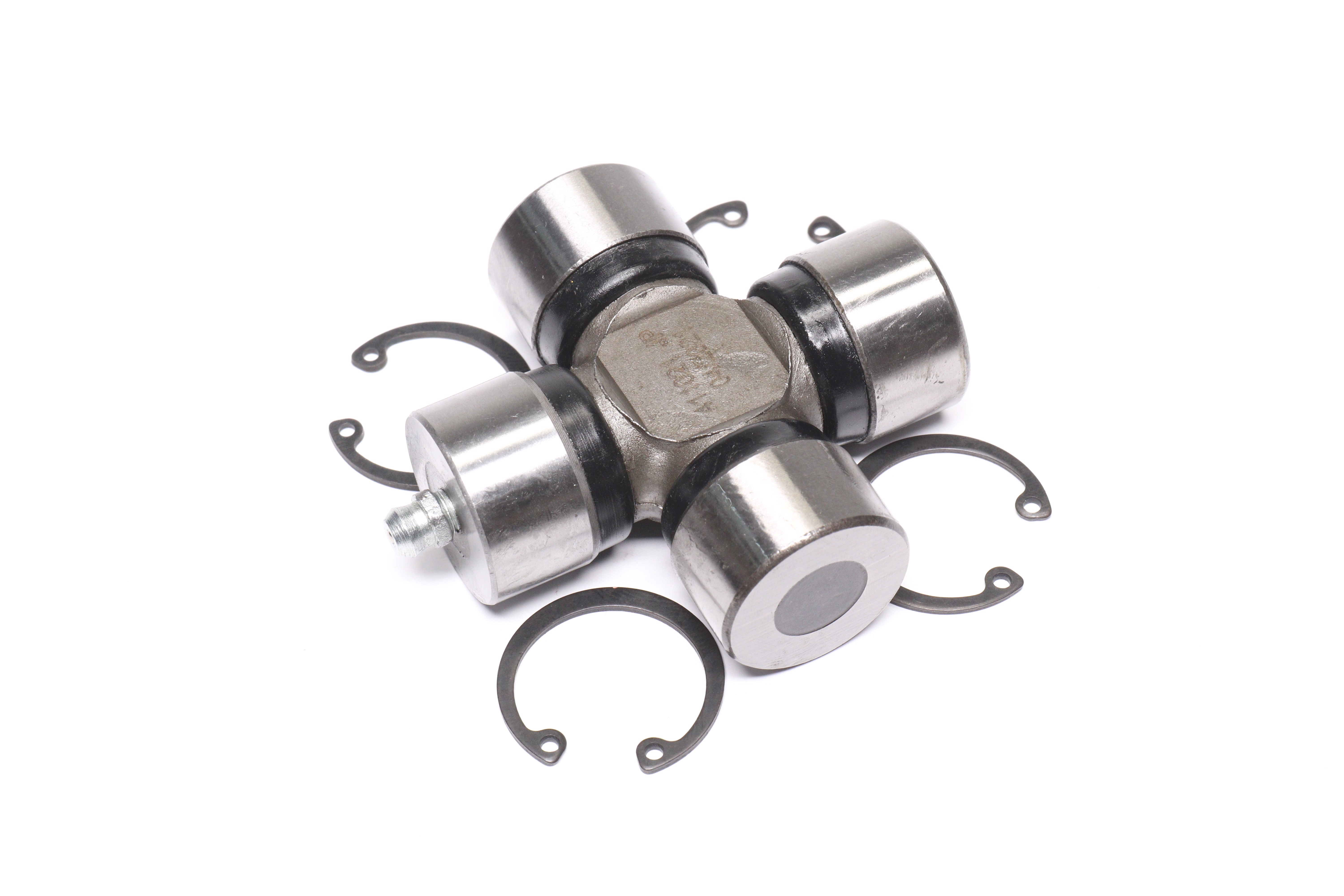 Зображення 3