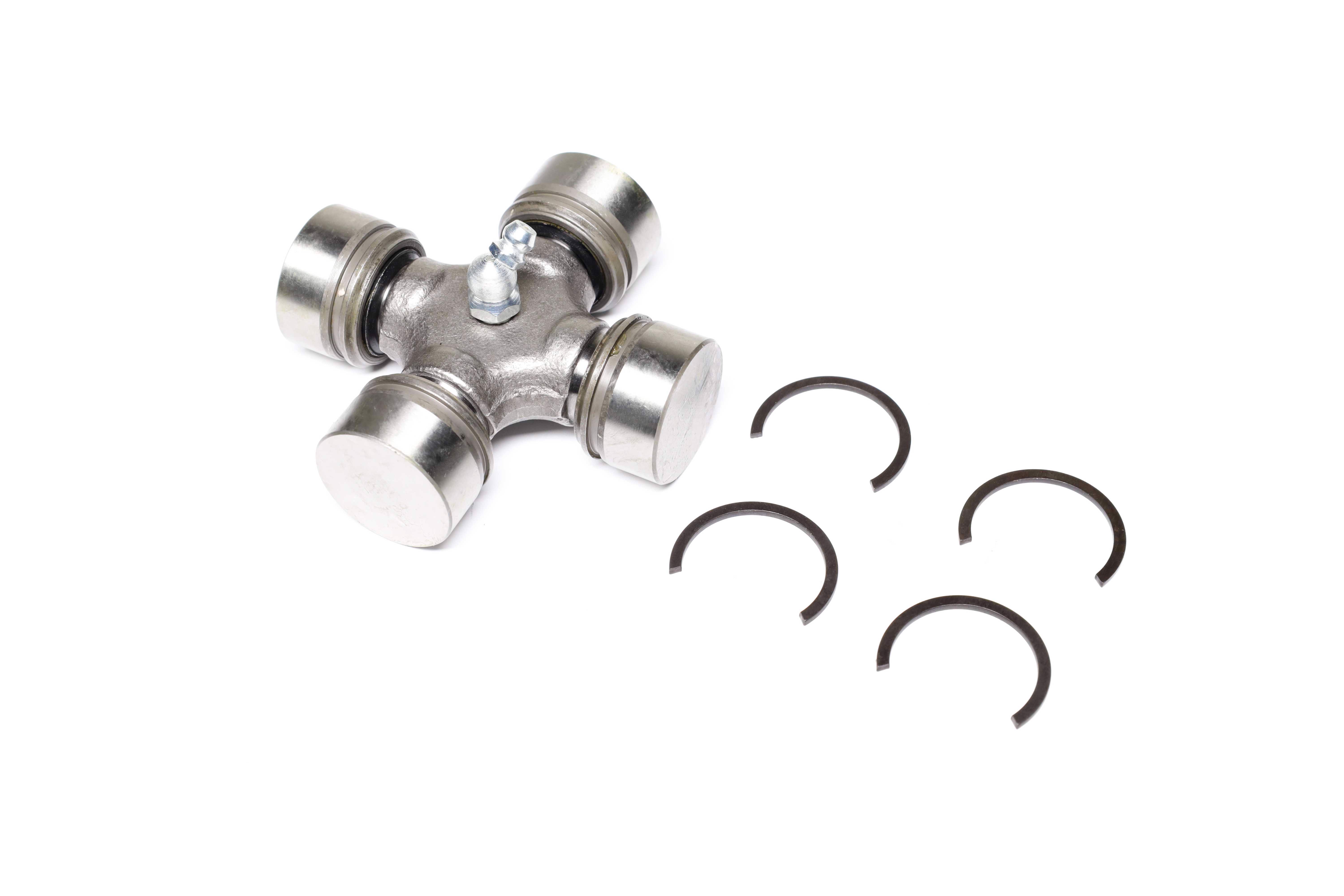 Зображення 1