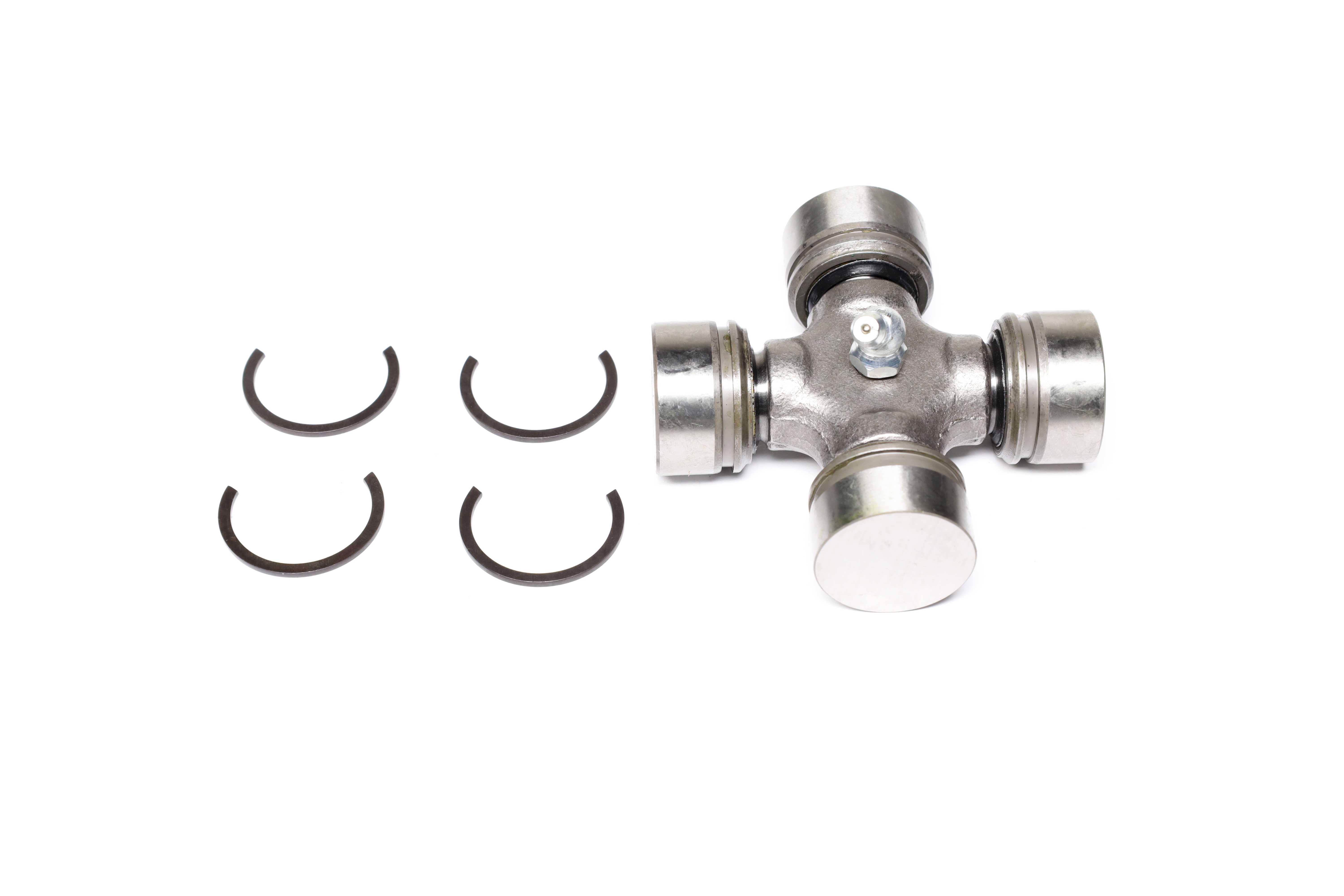 Зображення 4