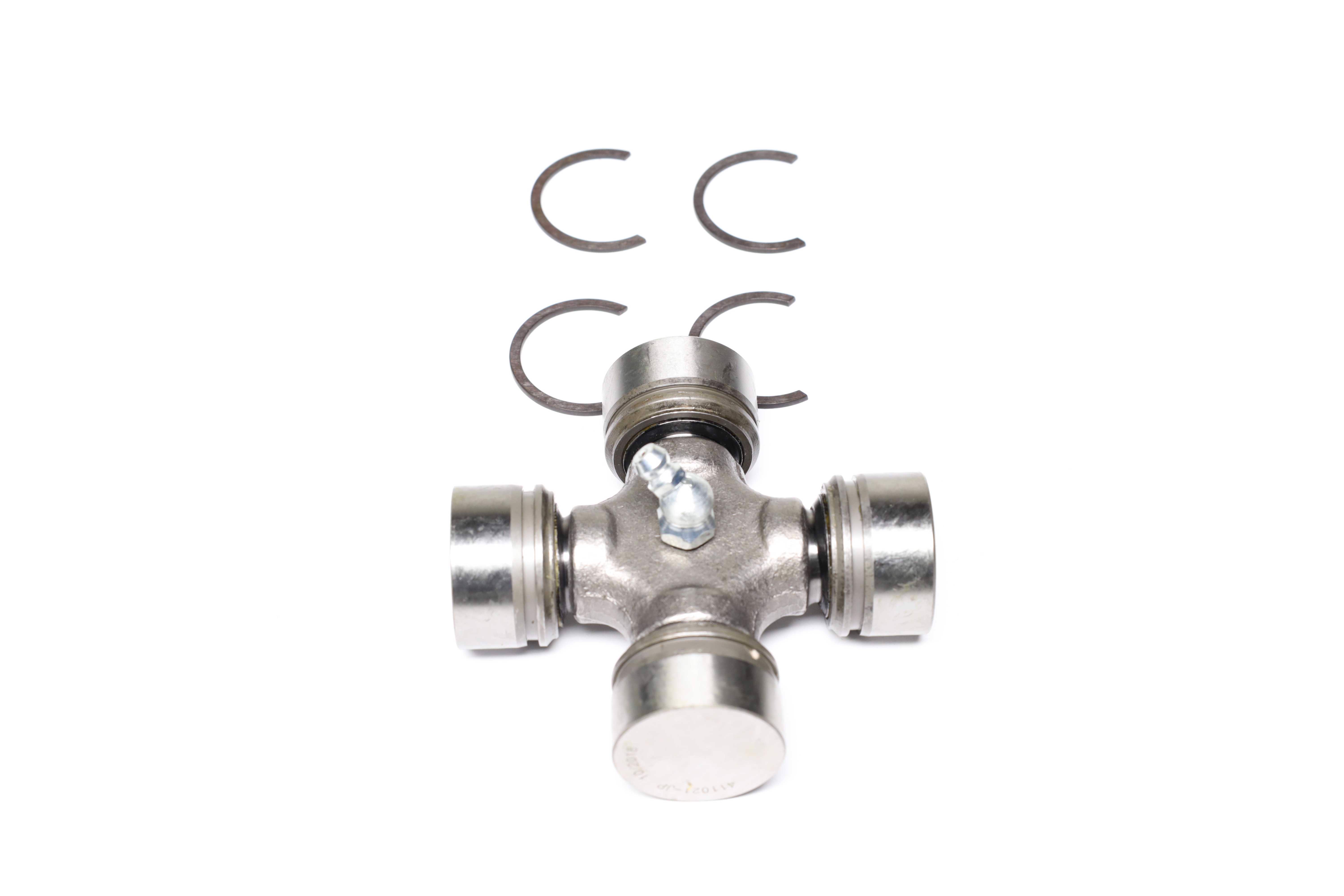 Зображення 5