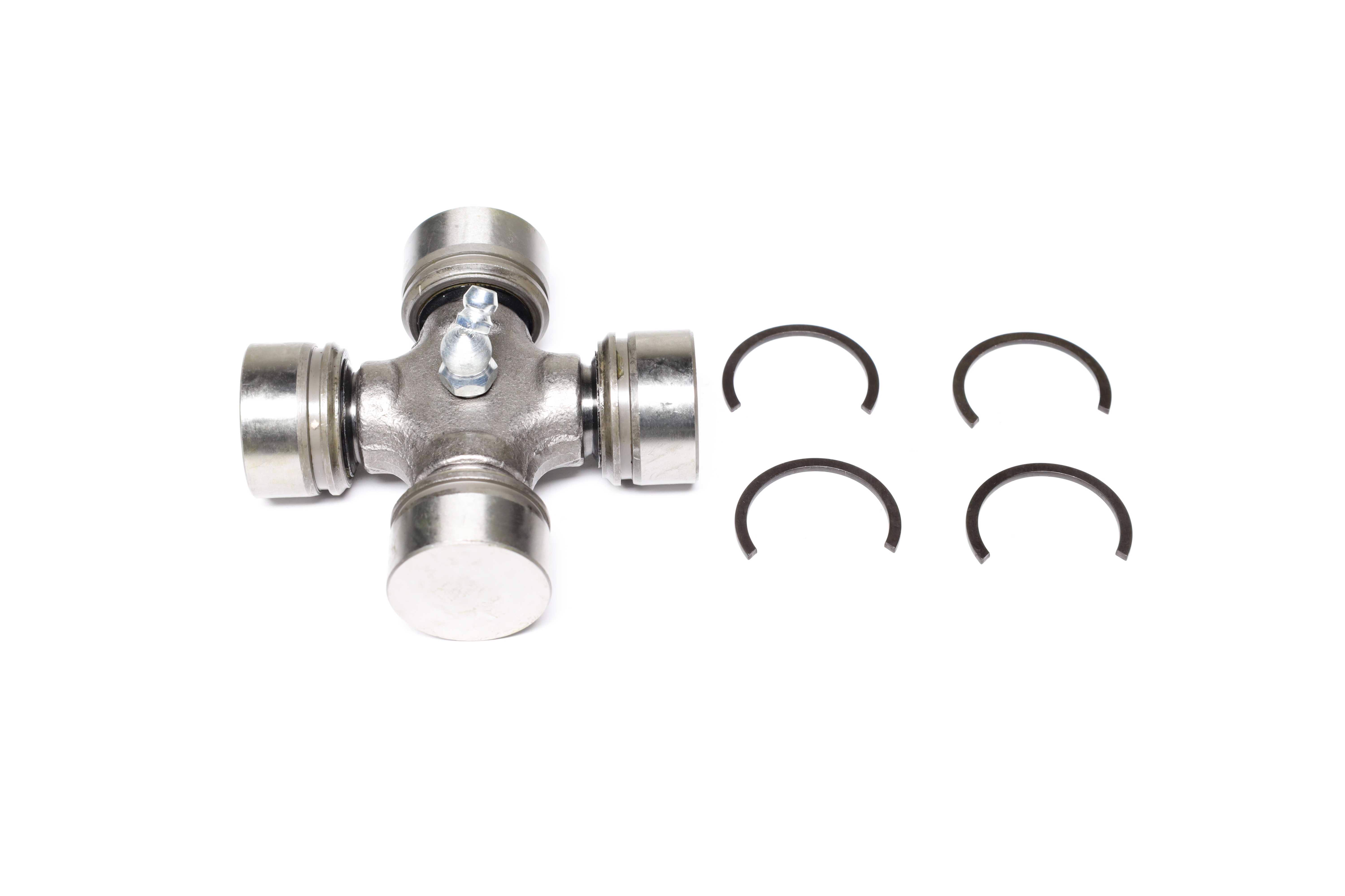 Зображення 6