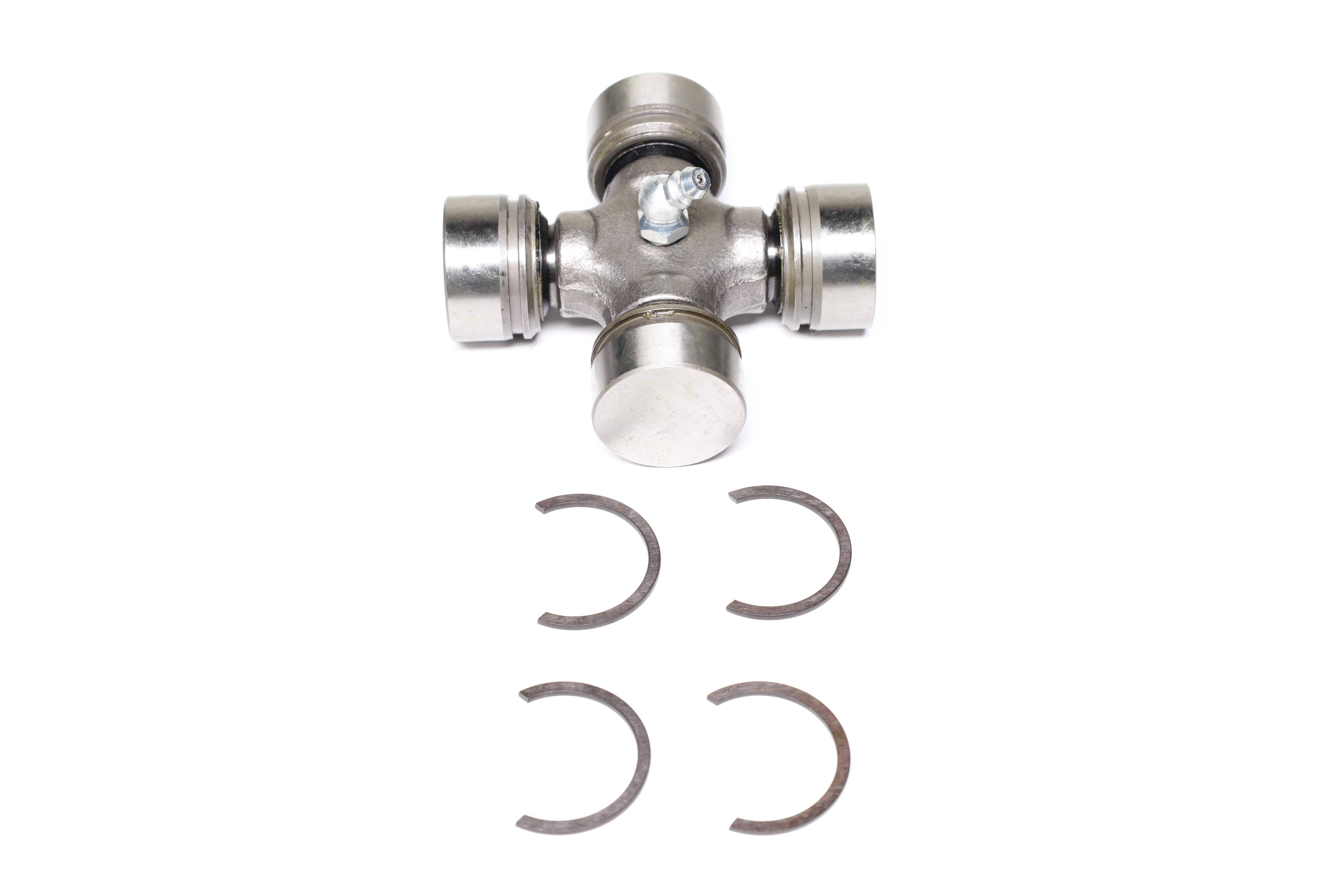 Зображення 2