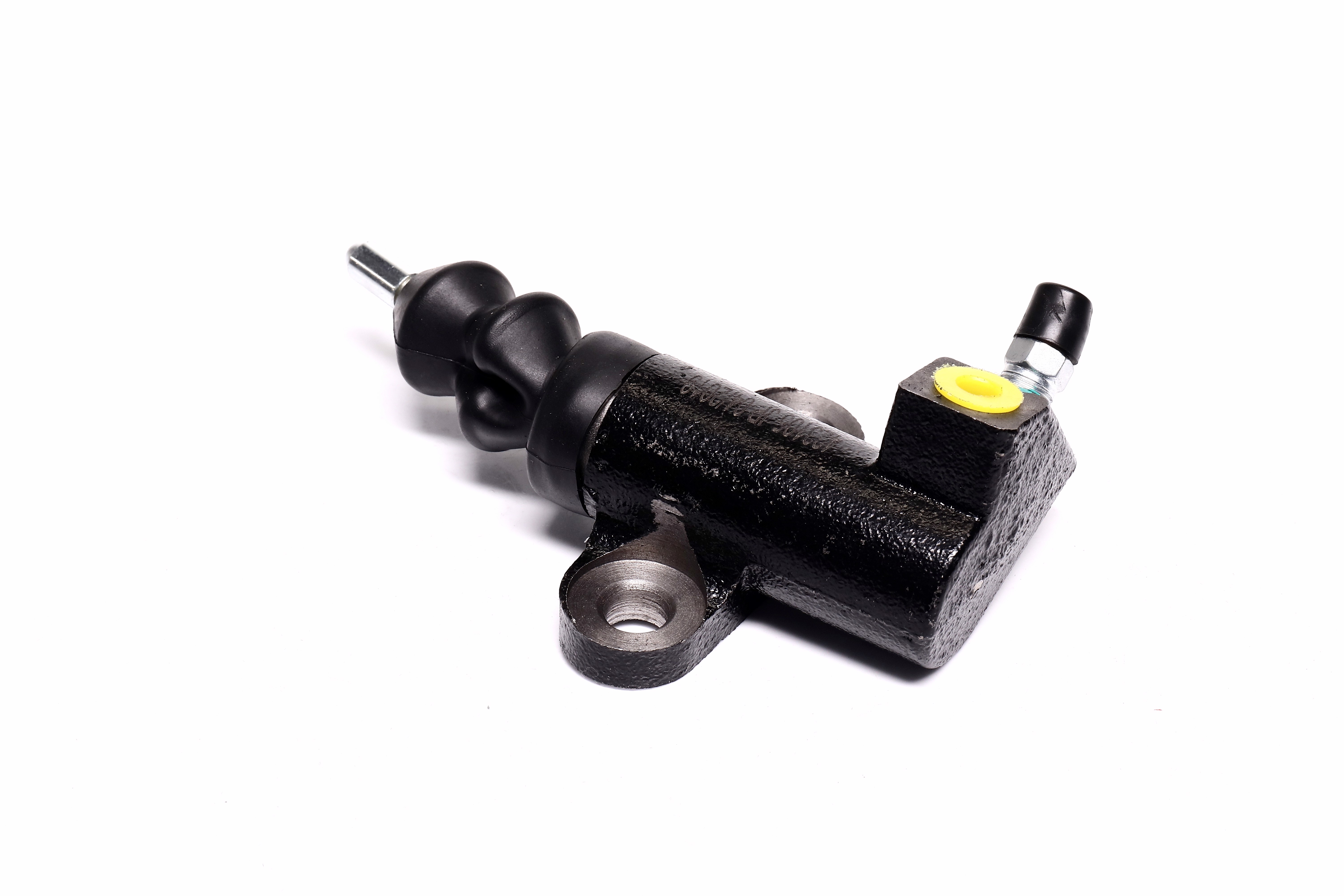 Зображення 7