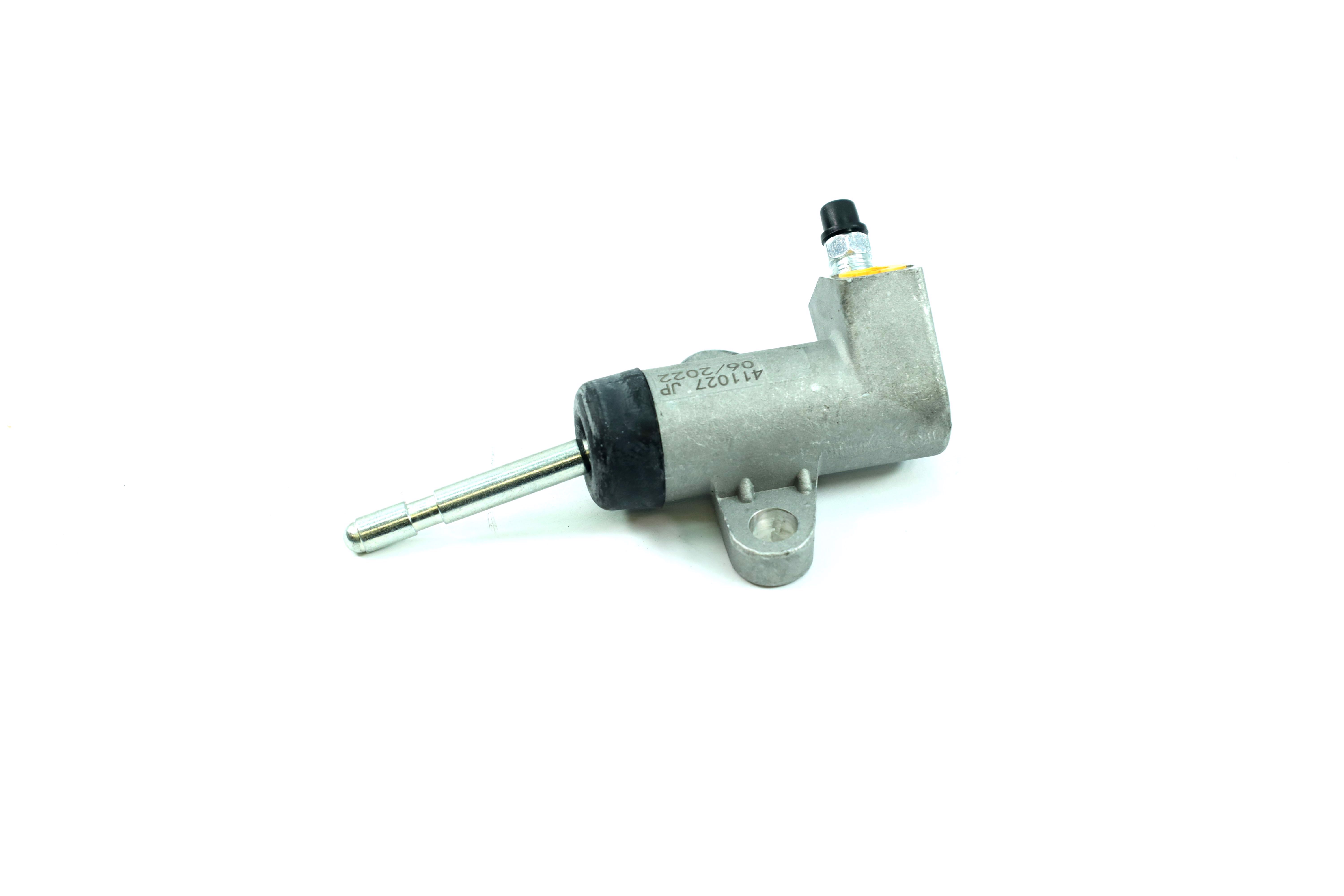 Зображення 8