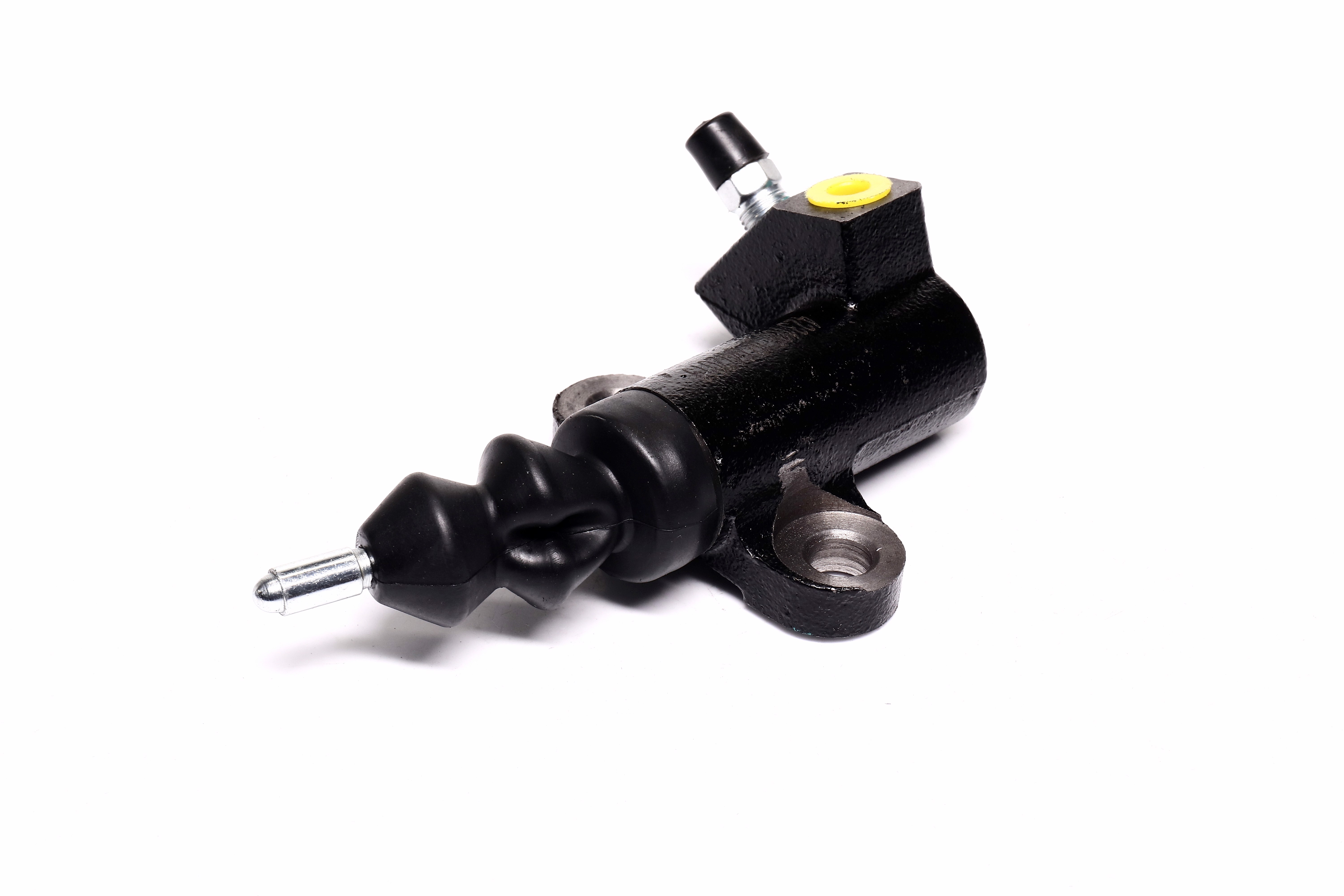 Зображення 9