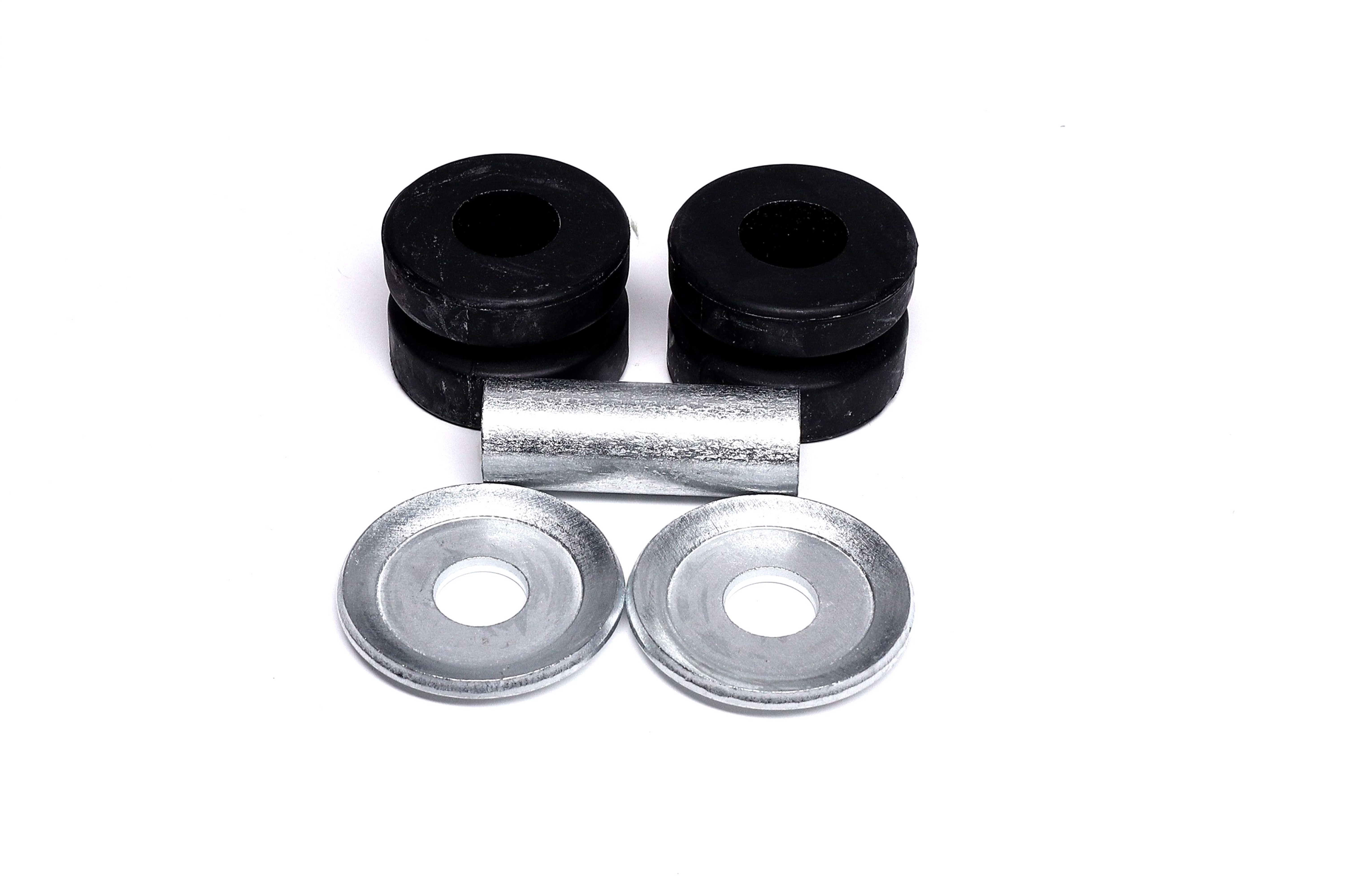 Зображення 6