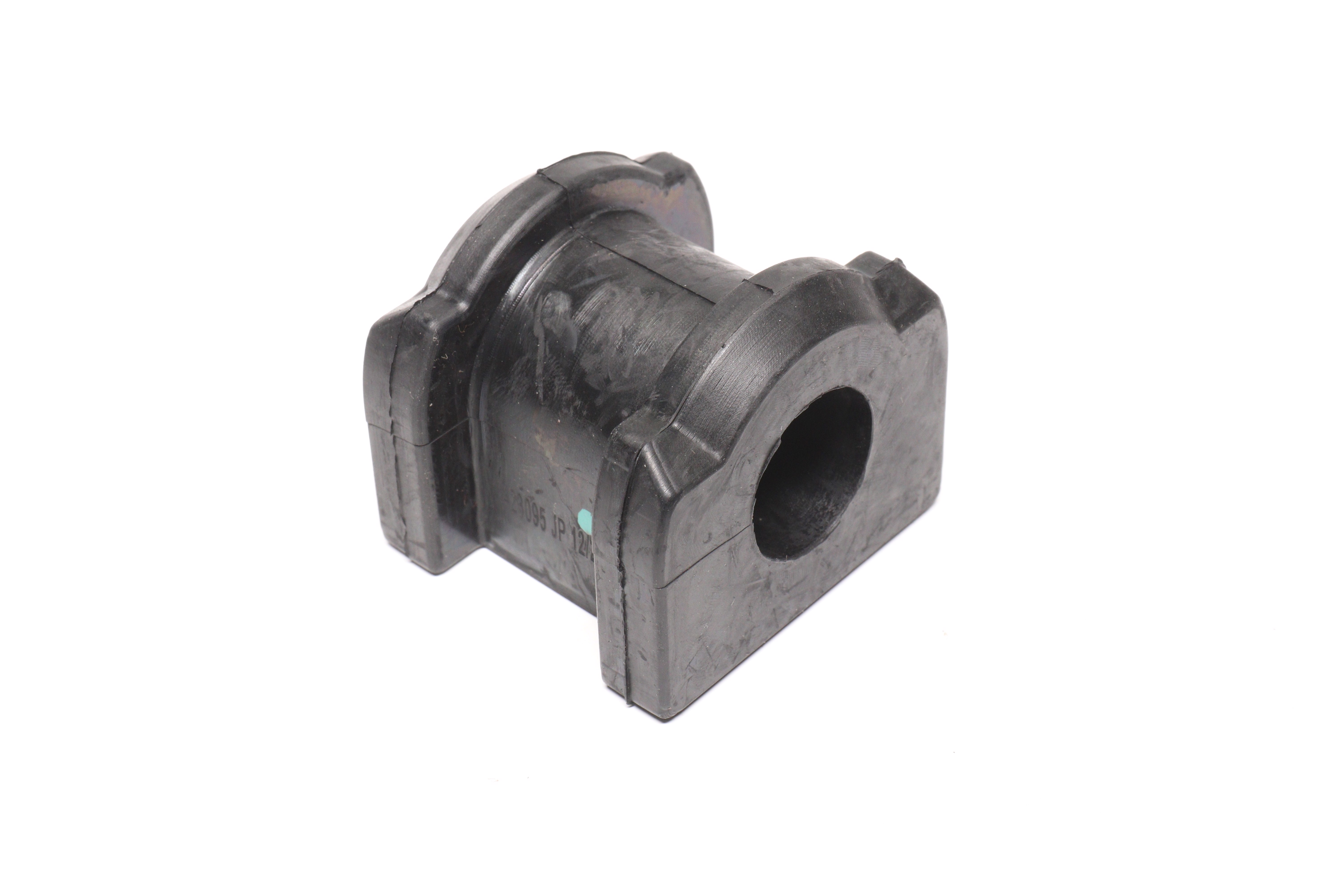 Зображення 1