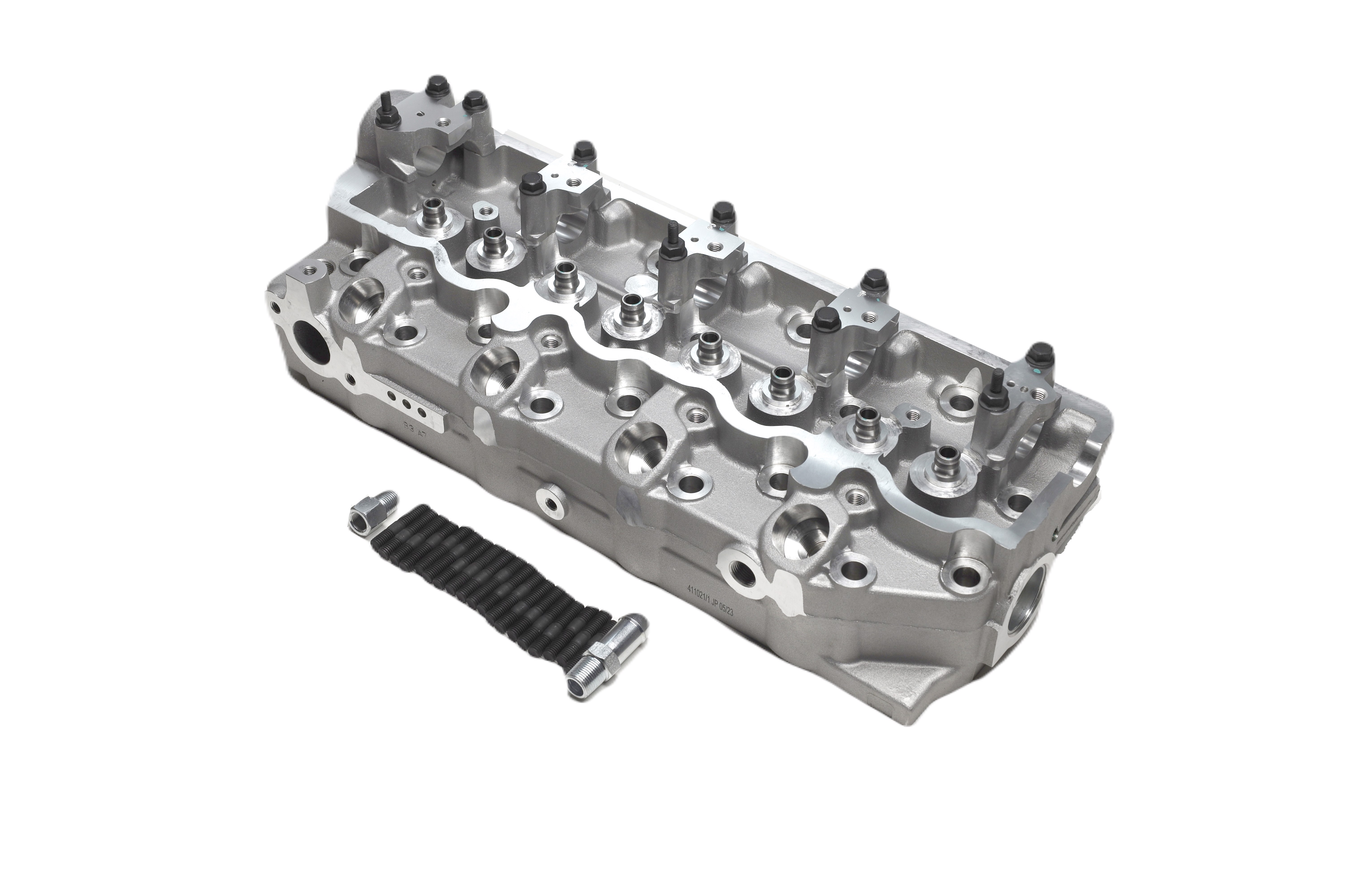 Зображення 1