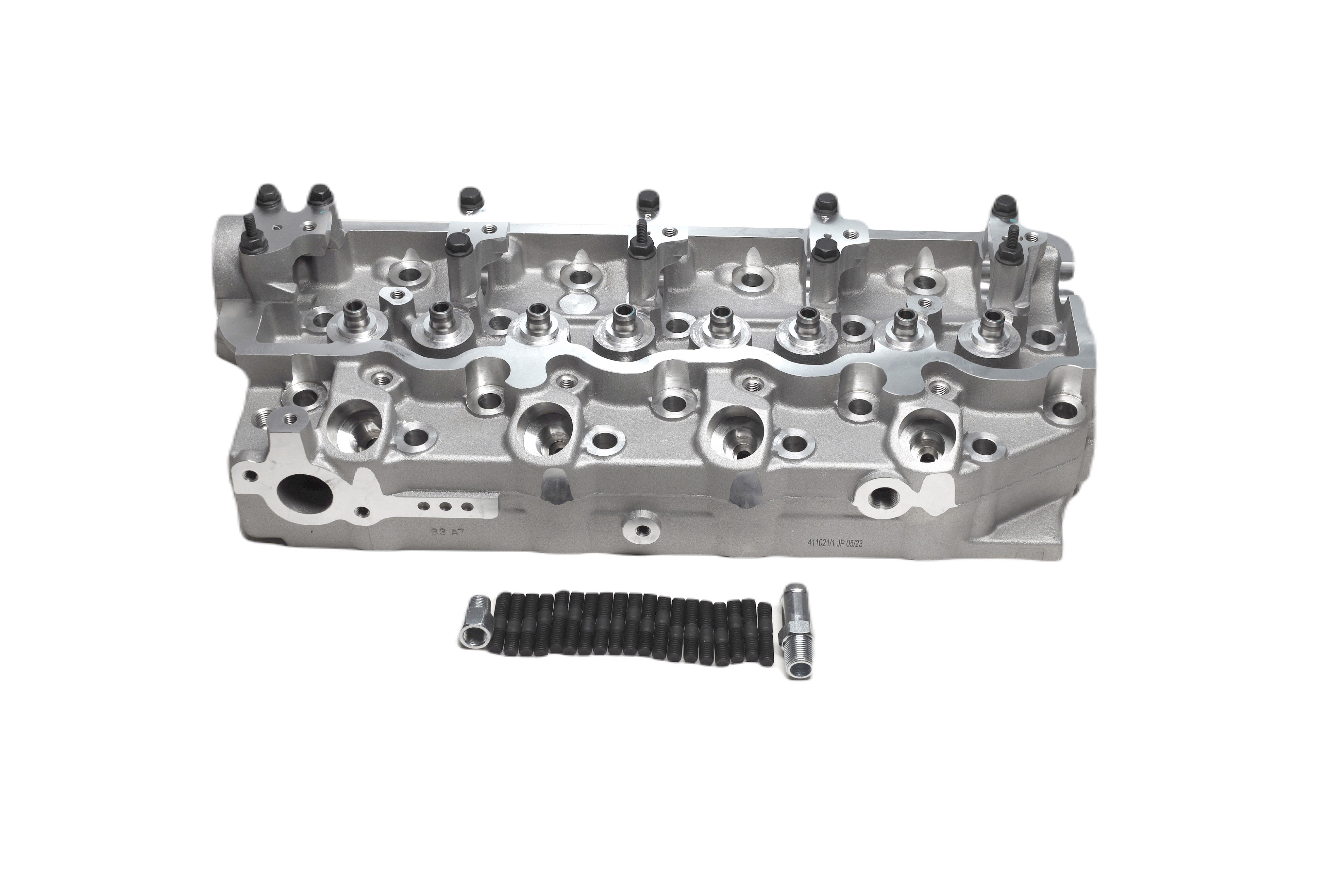 Зображення 7