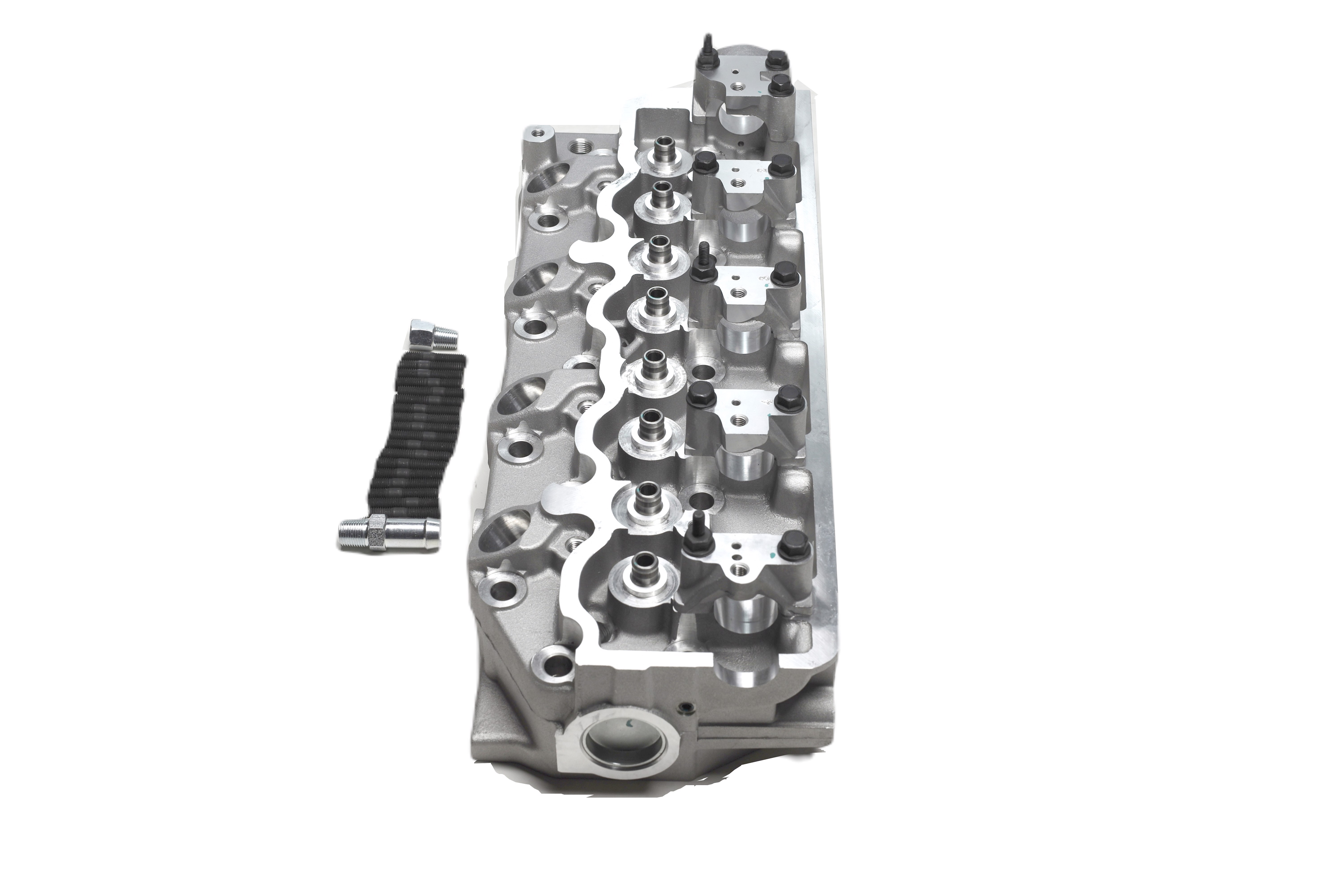 Зображення 3