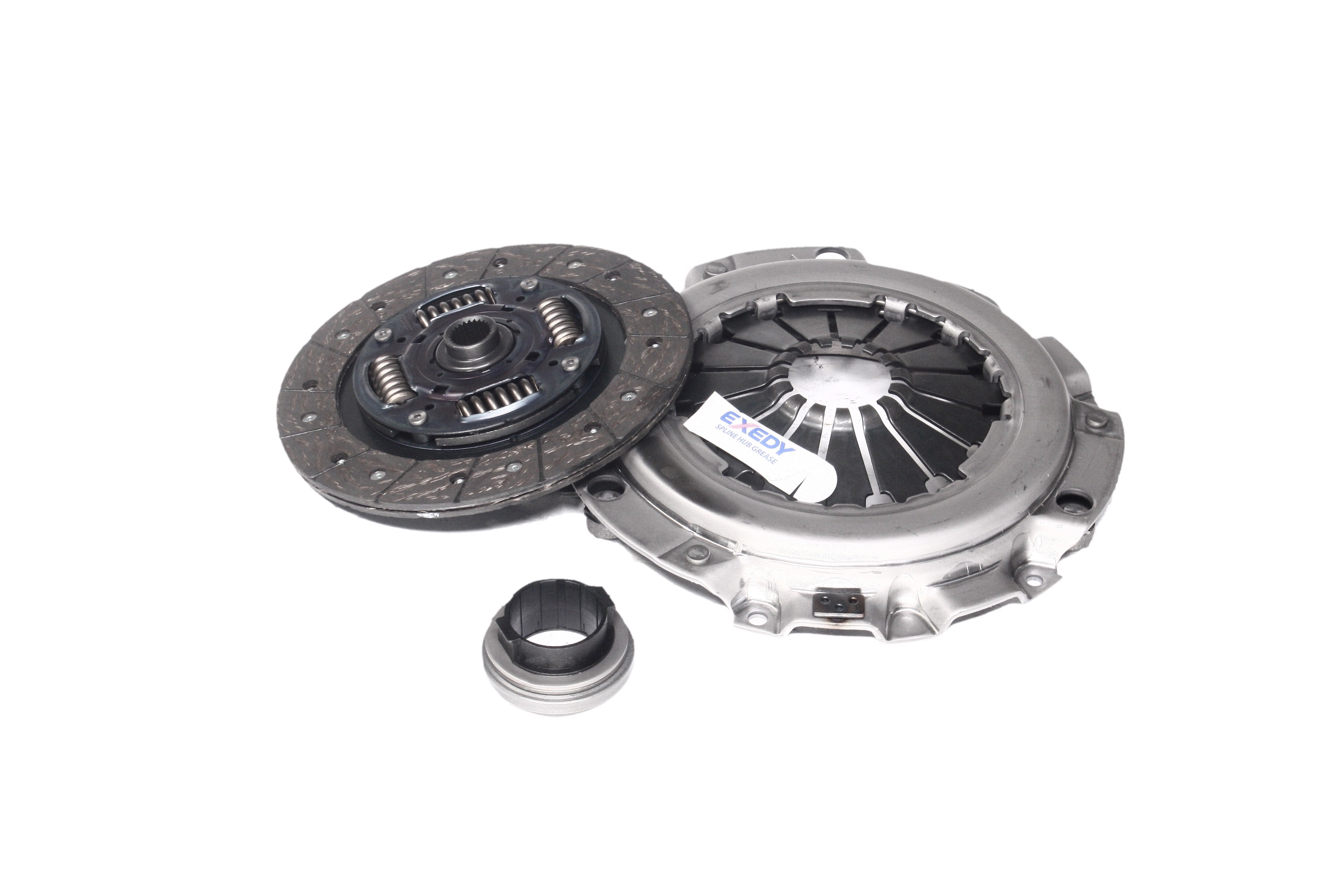 Зображення 1