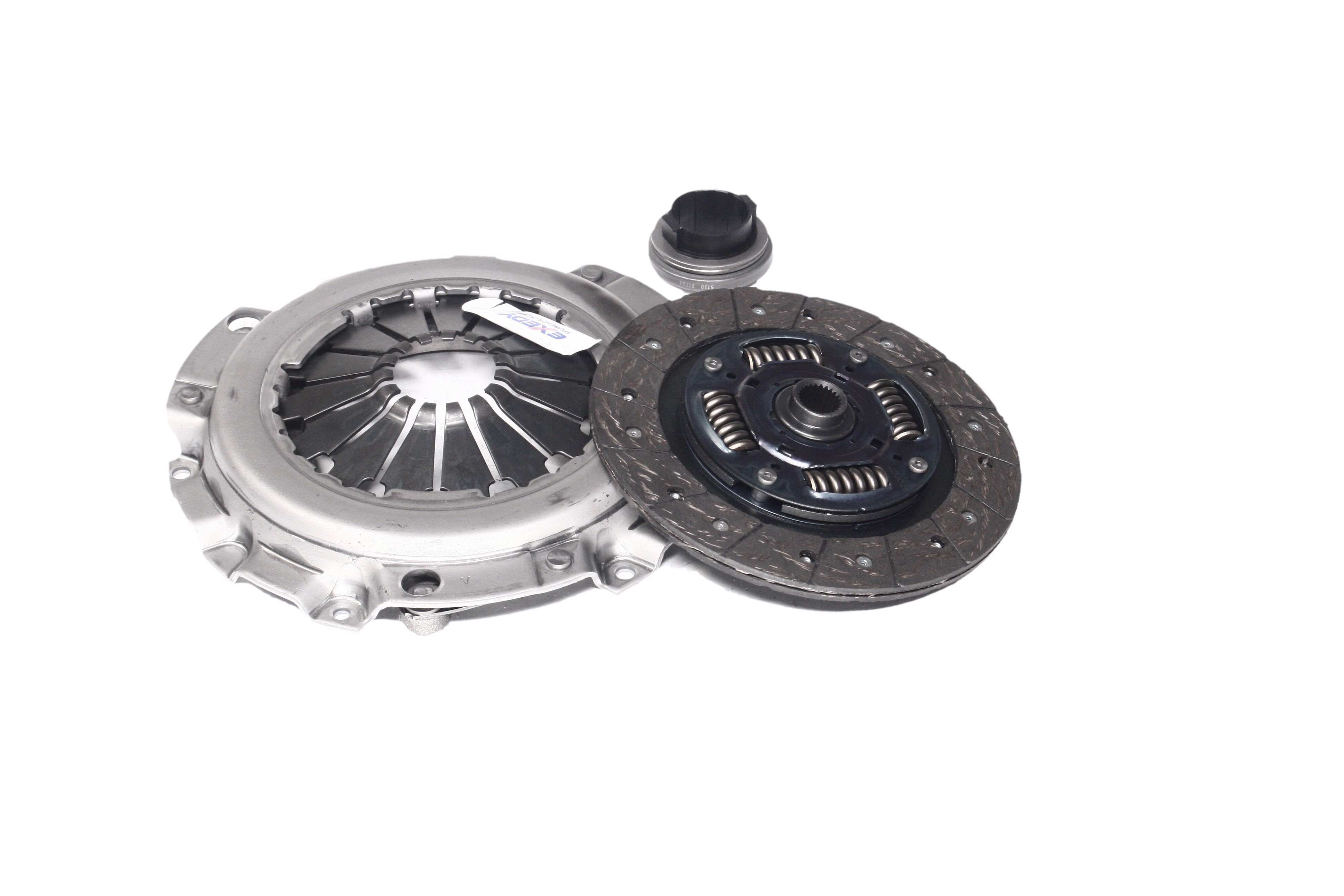 Зображення 4